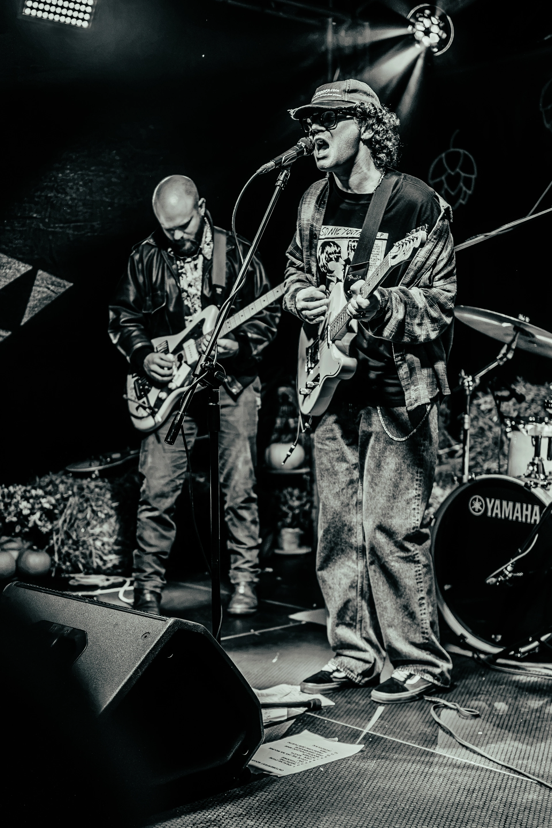 Fotografia 9