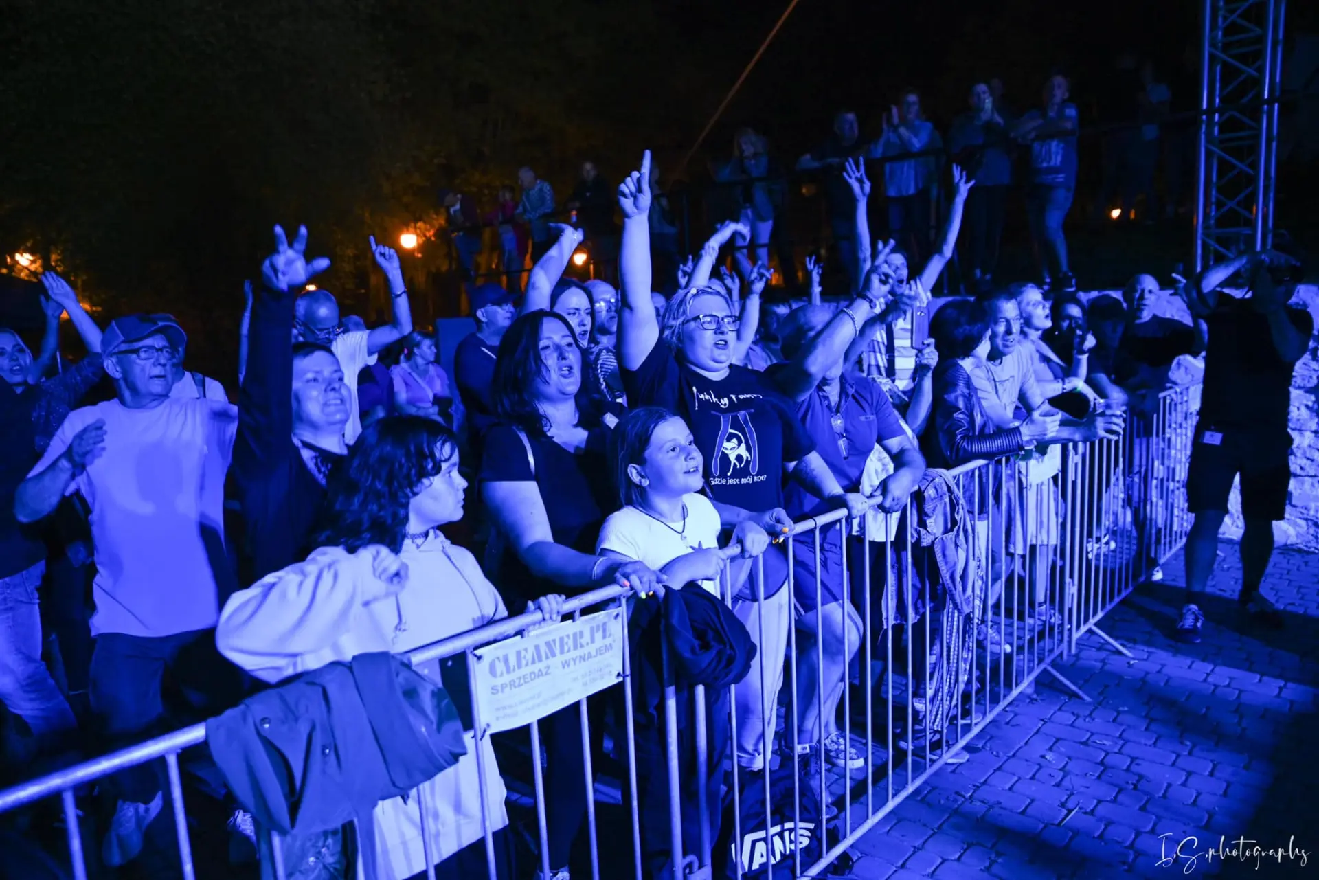 Fotografia 10