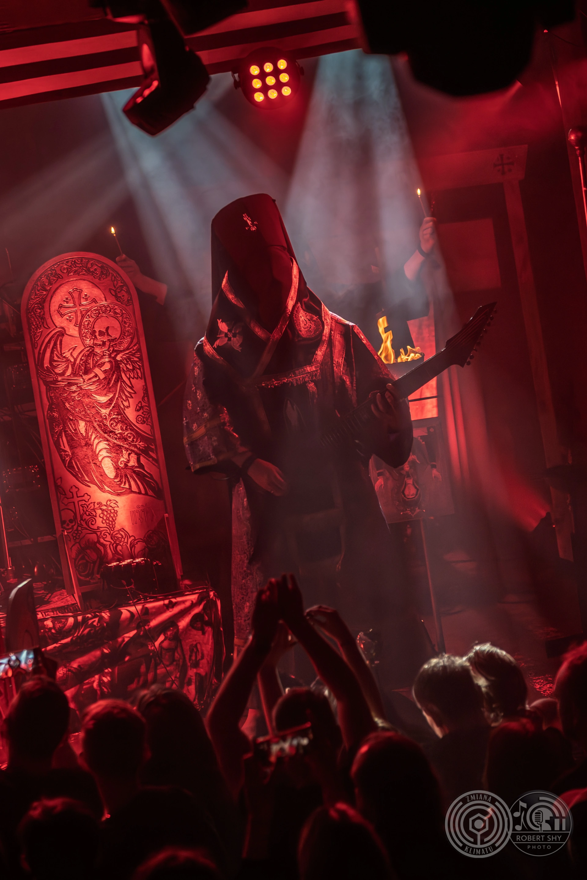 Fotografia 62