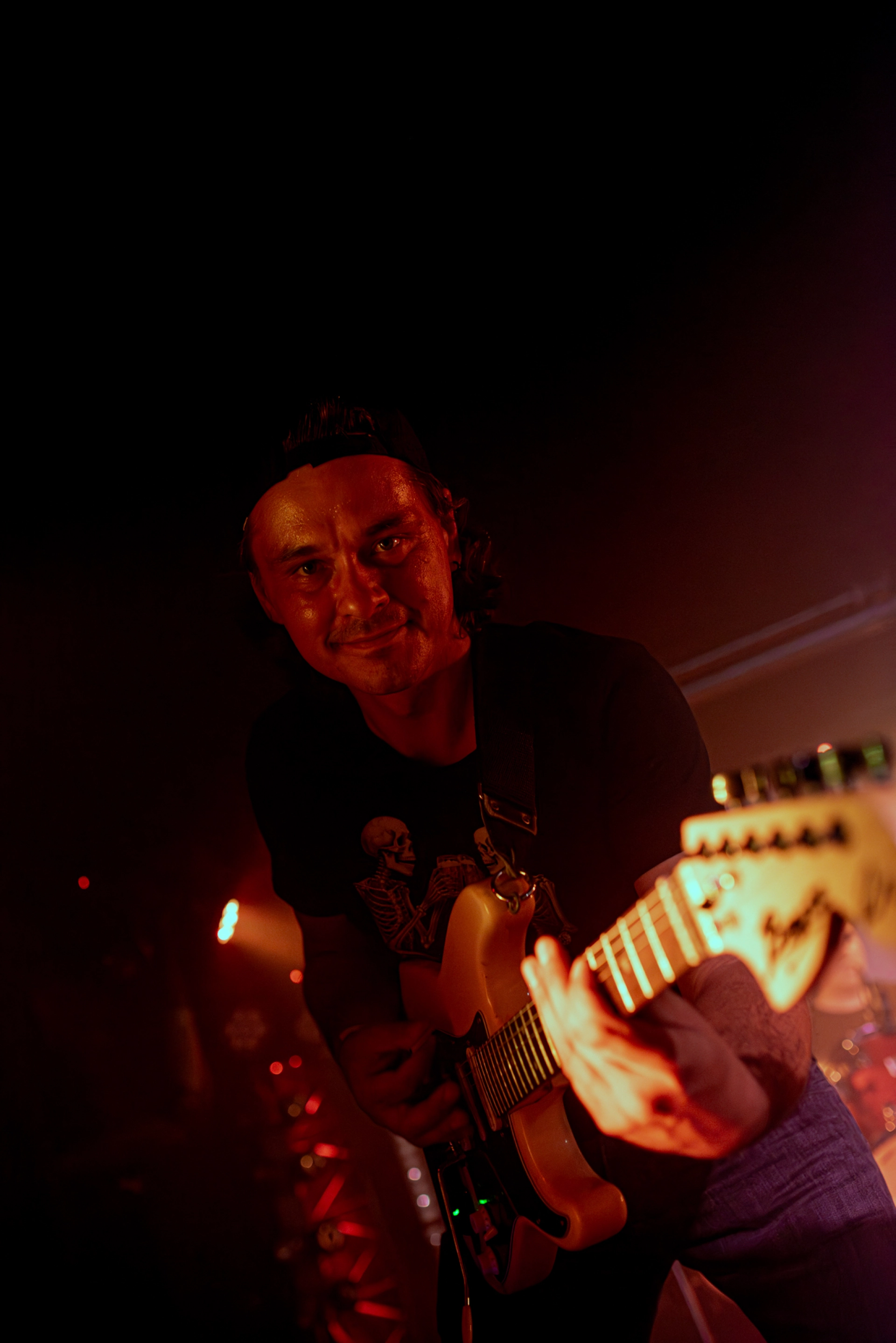 Fotografia 9