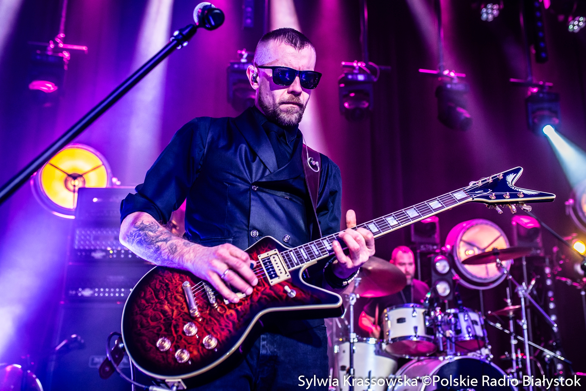 Fotografia 4