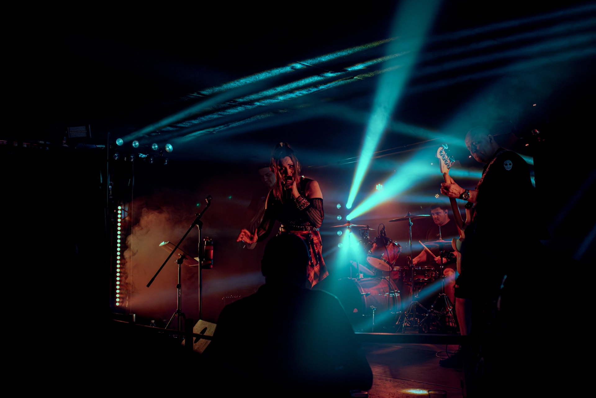 Fotografia 5