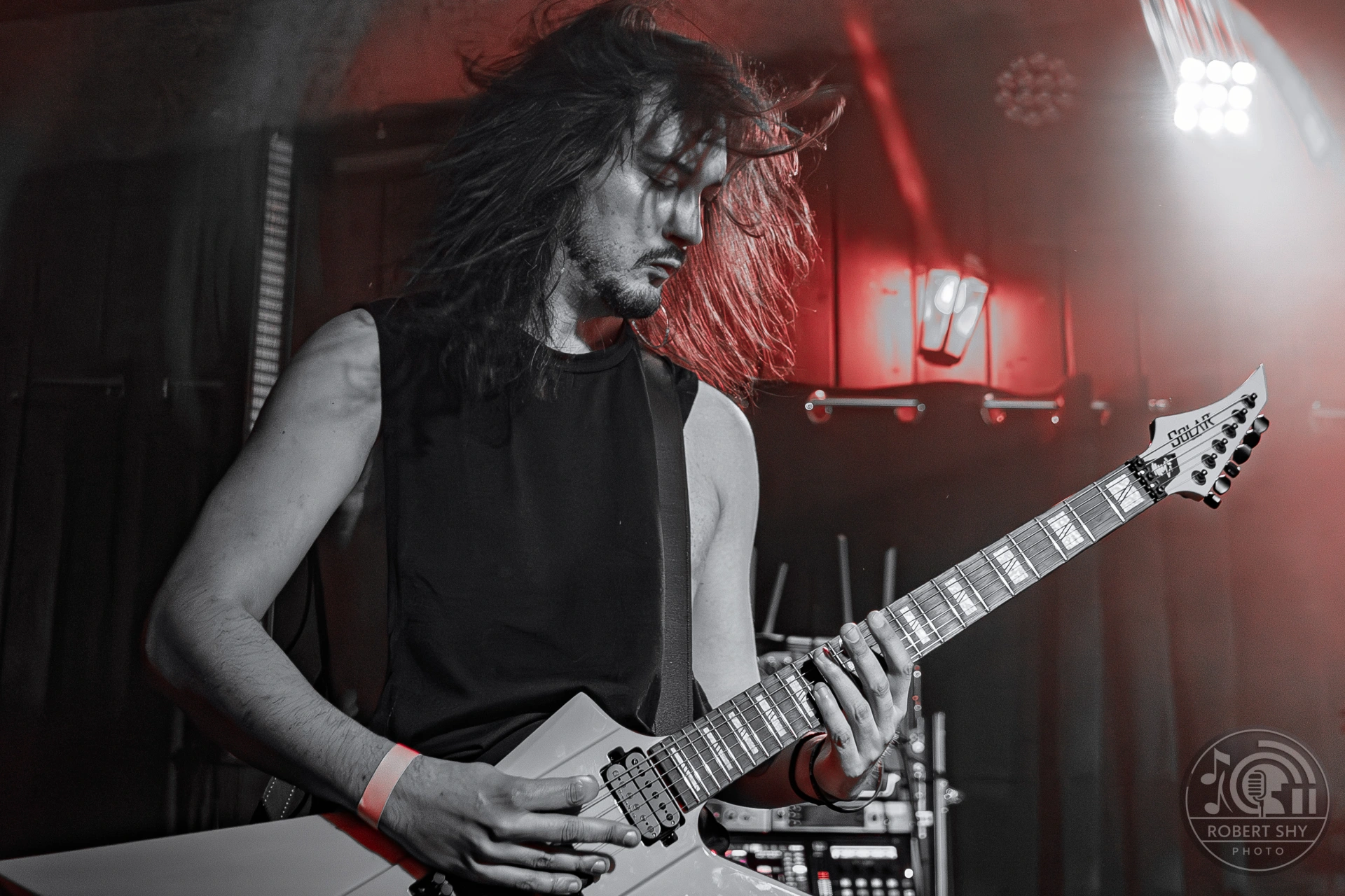 Fotografia 16