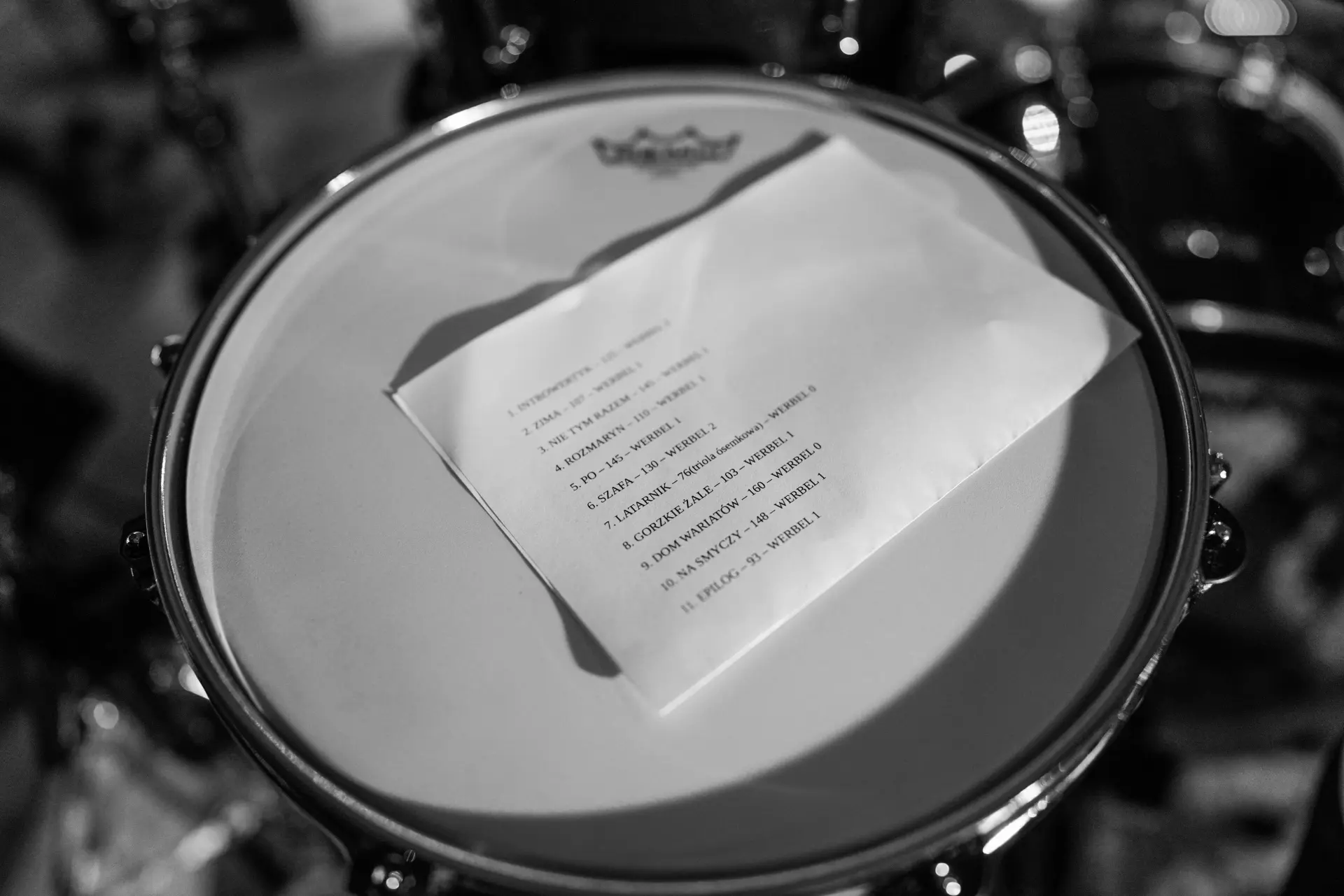 Fotografia 9