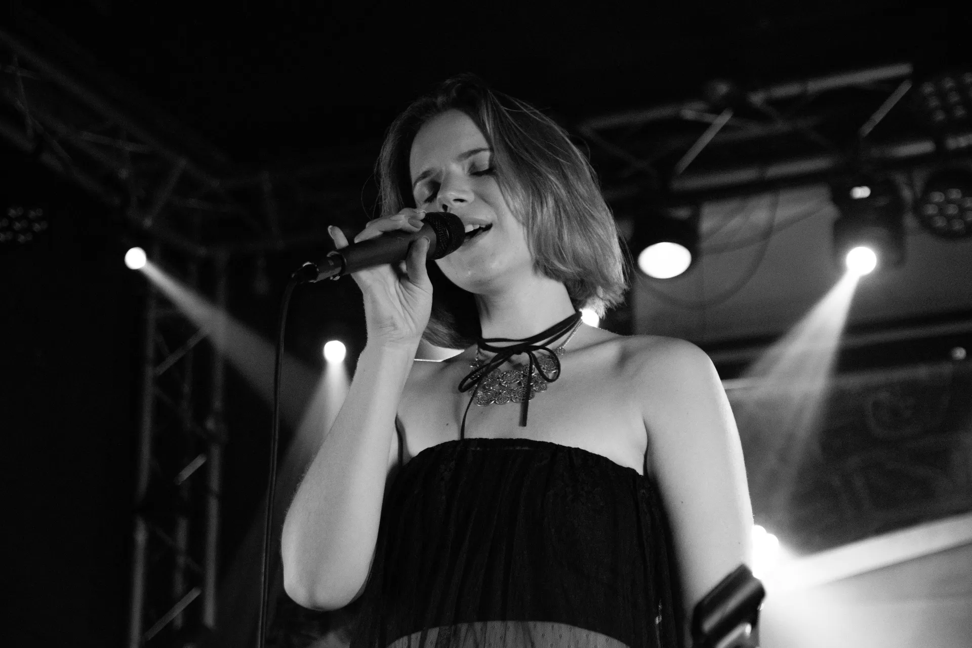 Fotografia 7