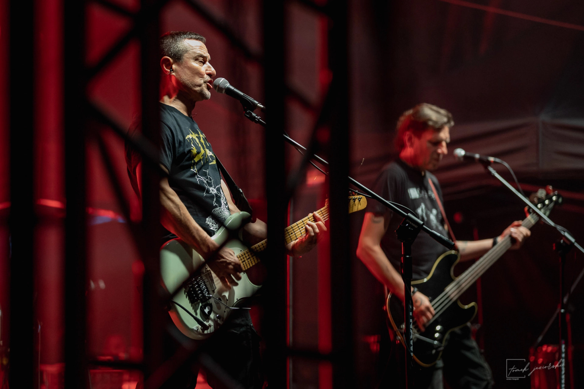 Fotografia 12