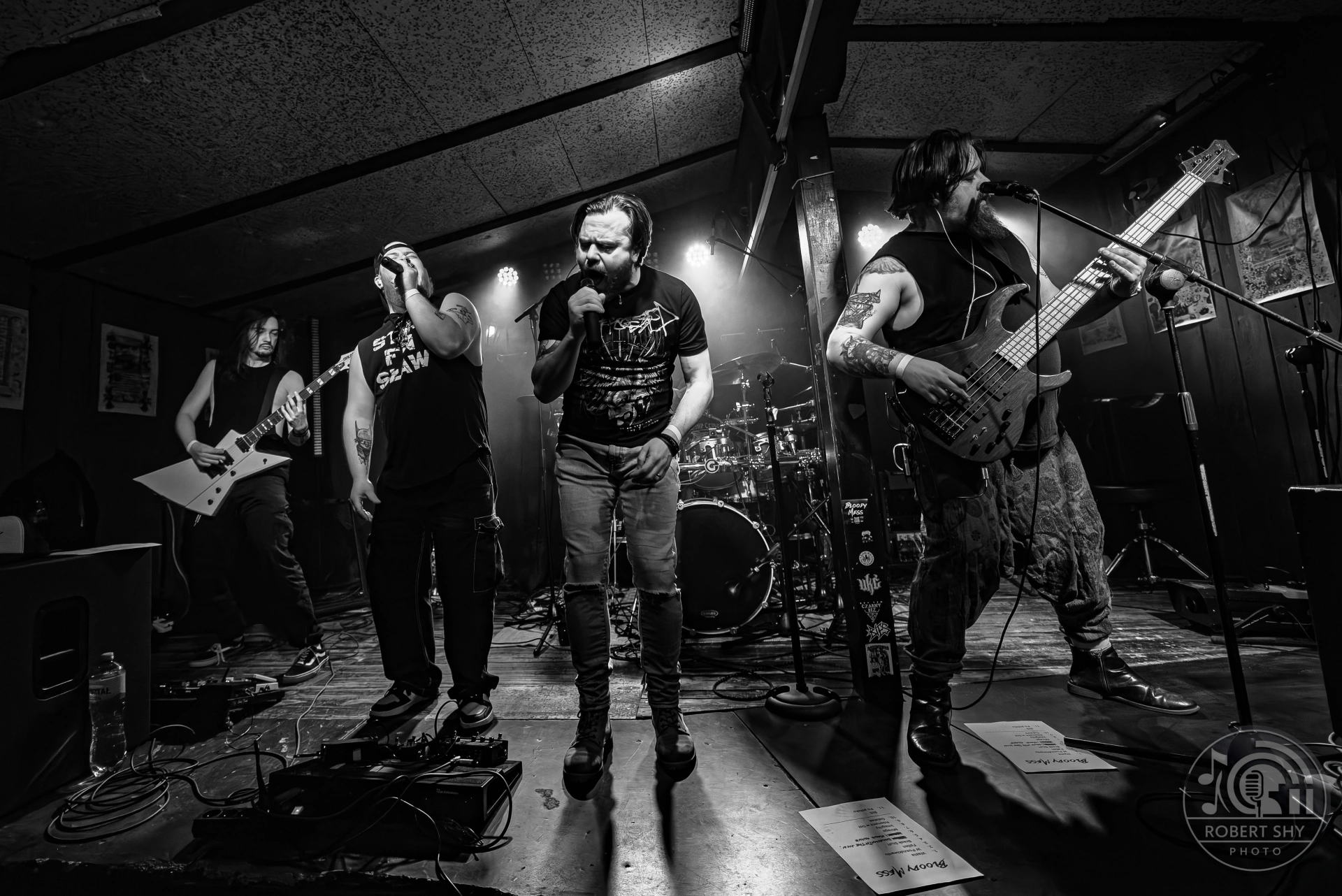 Fotografia 10
