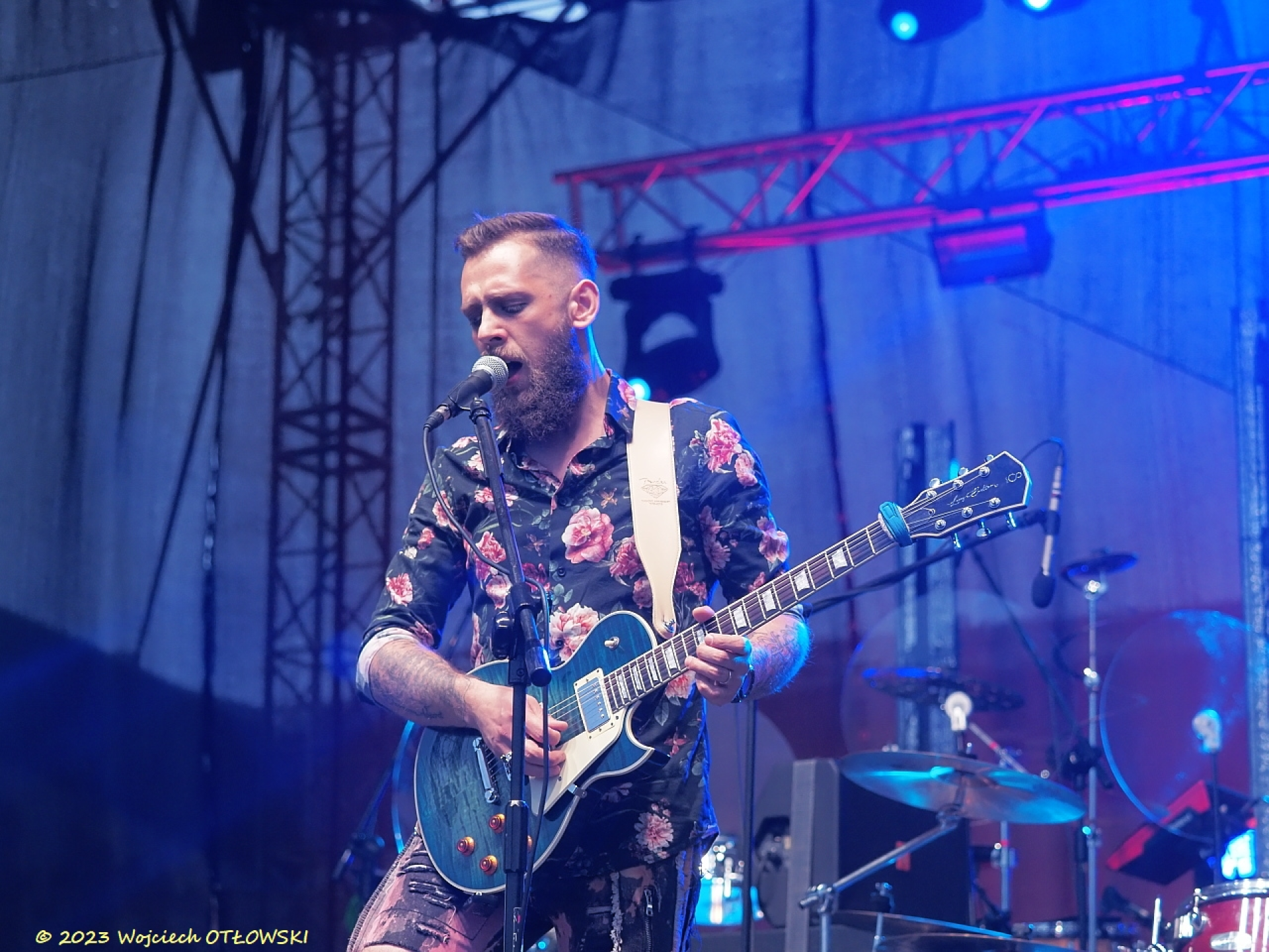 Fotografia 9