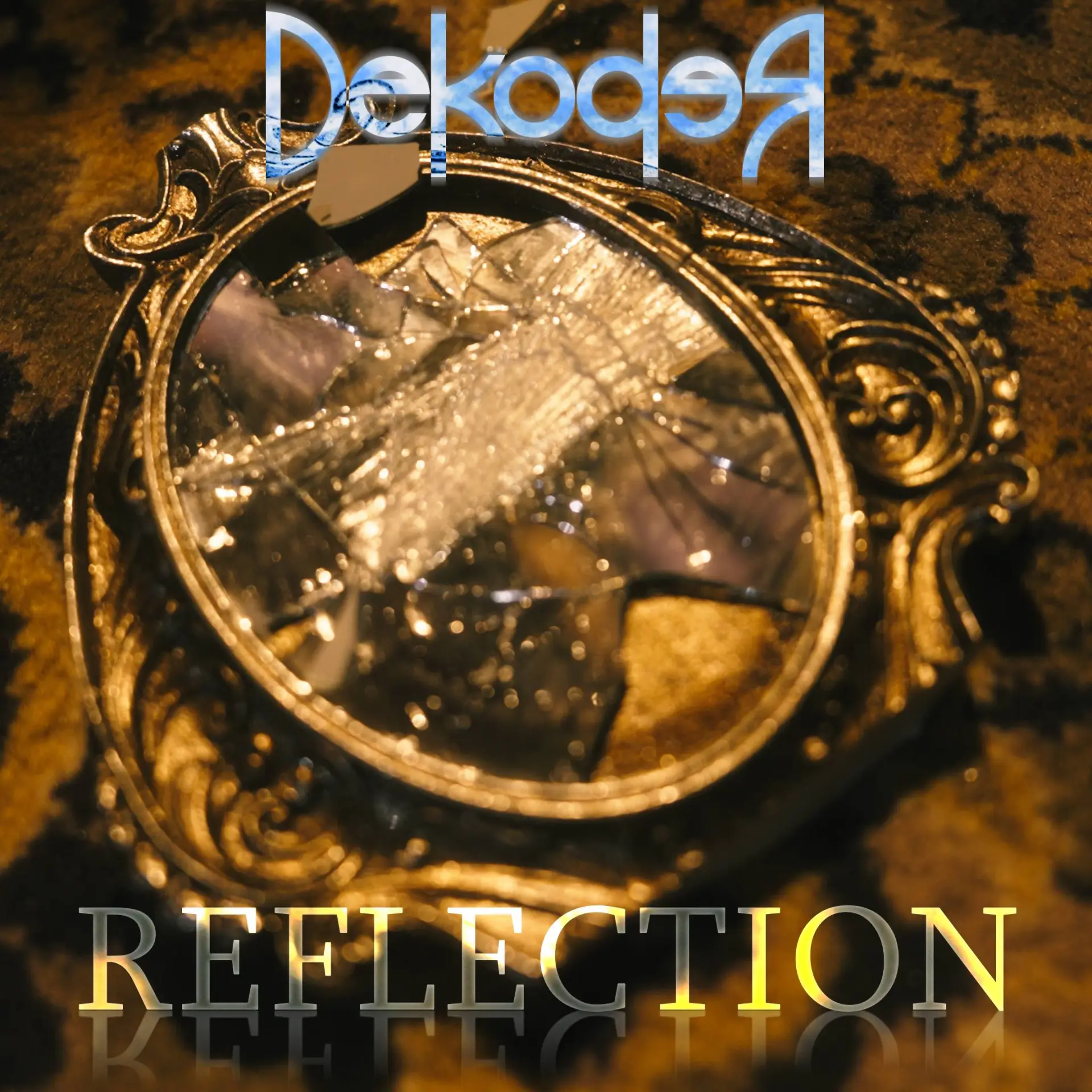 Reflection