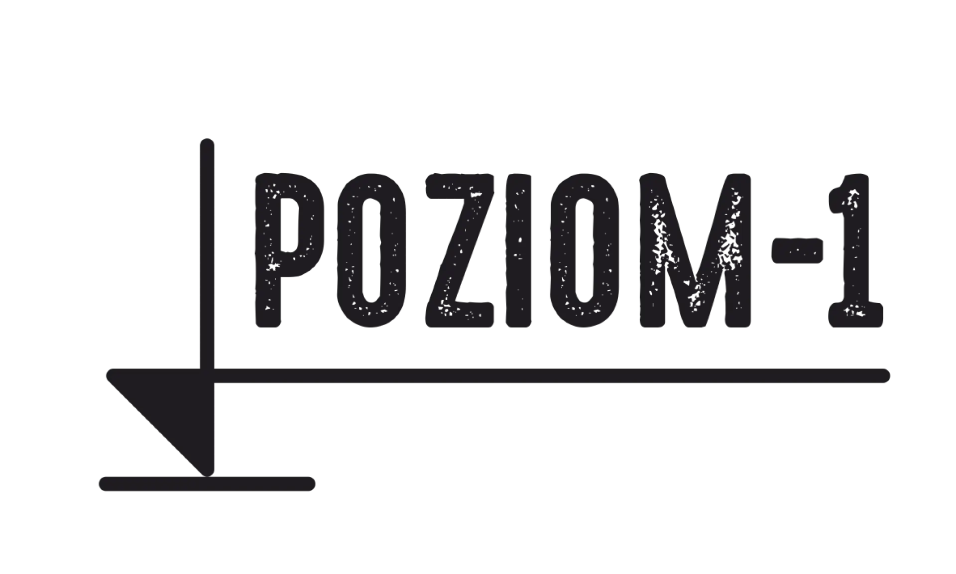 Zdjęcie: Studio Poziom-1.pl