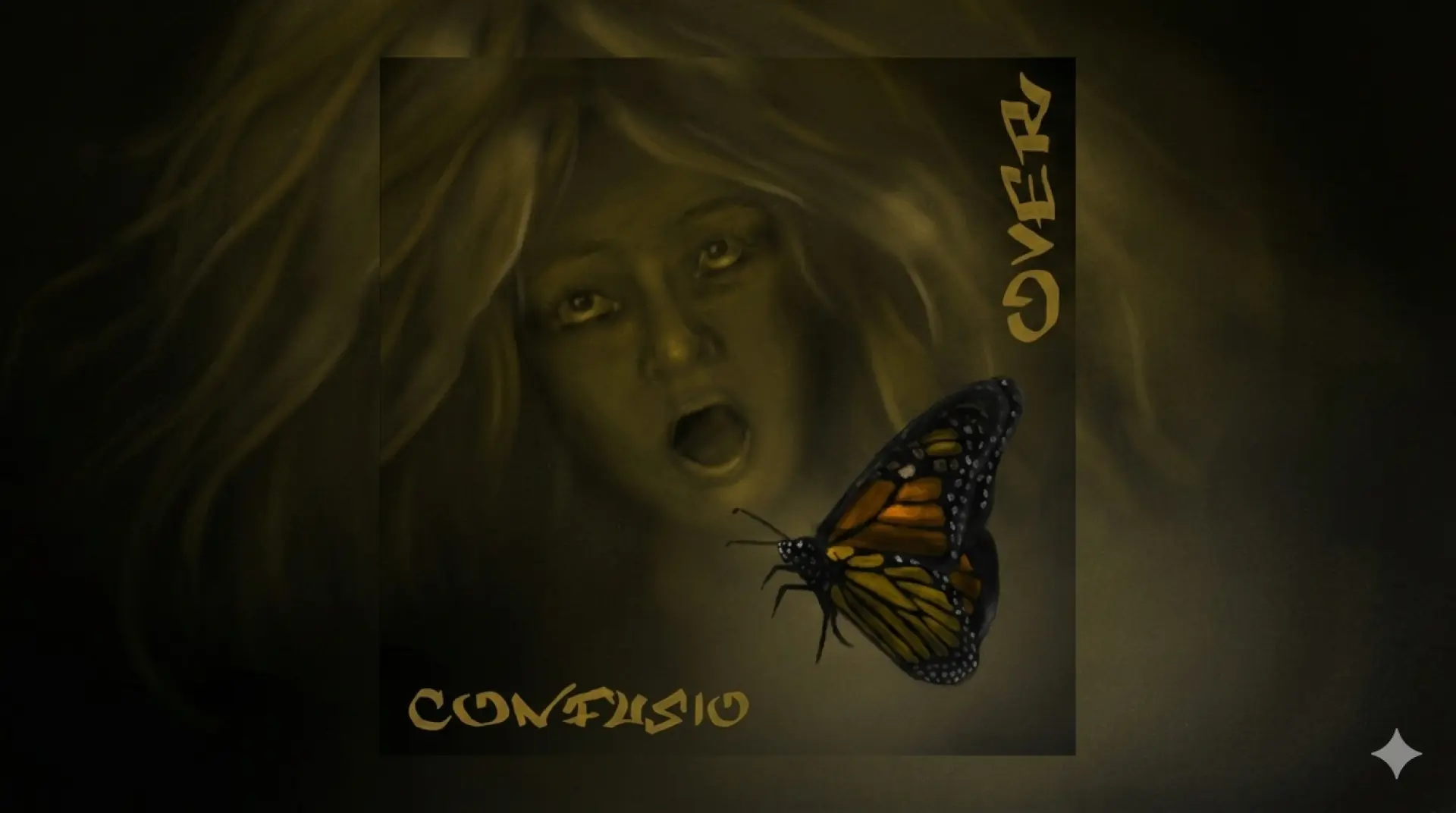 Over