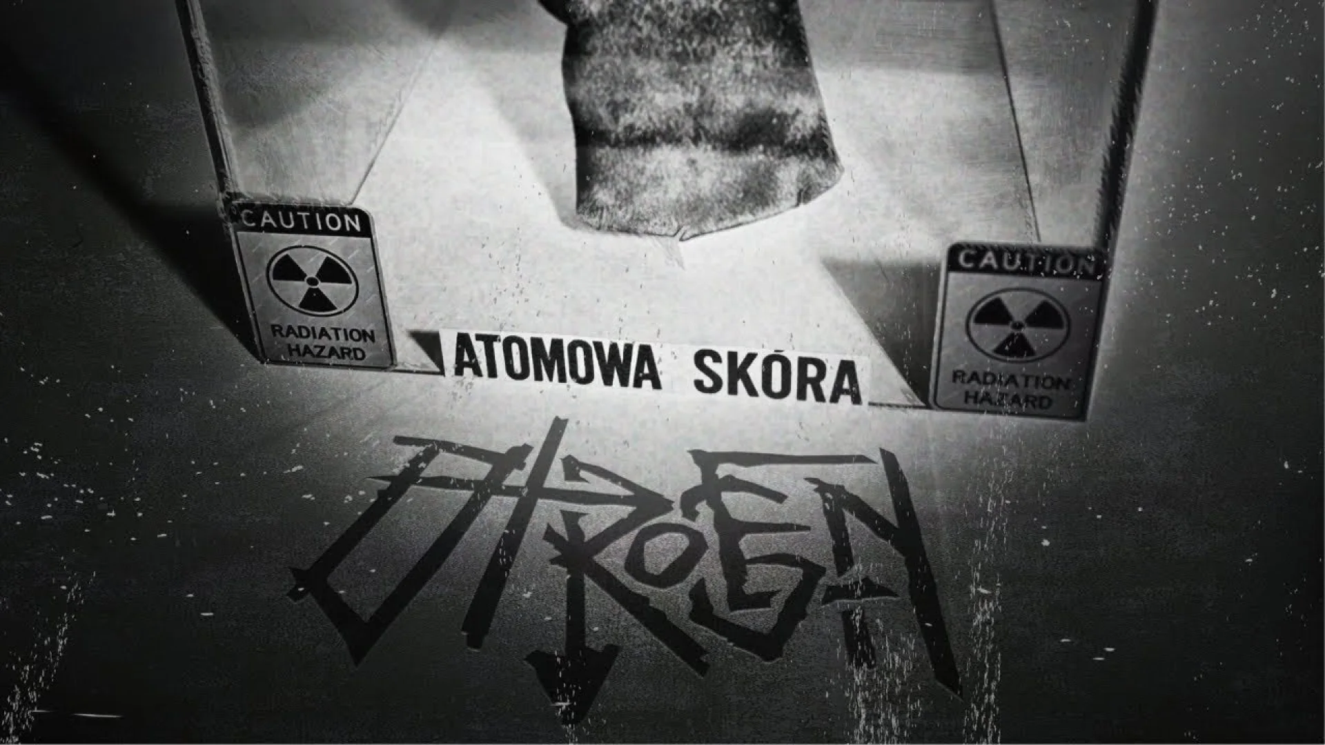 Atomowa Skóra