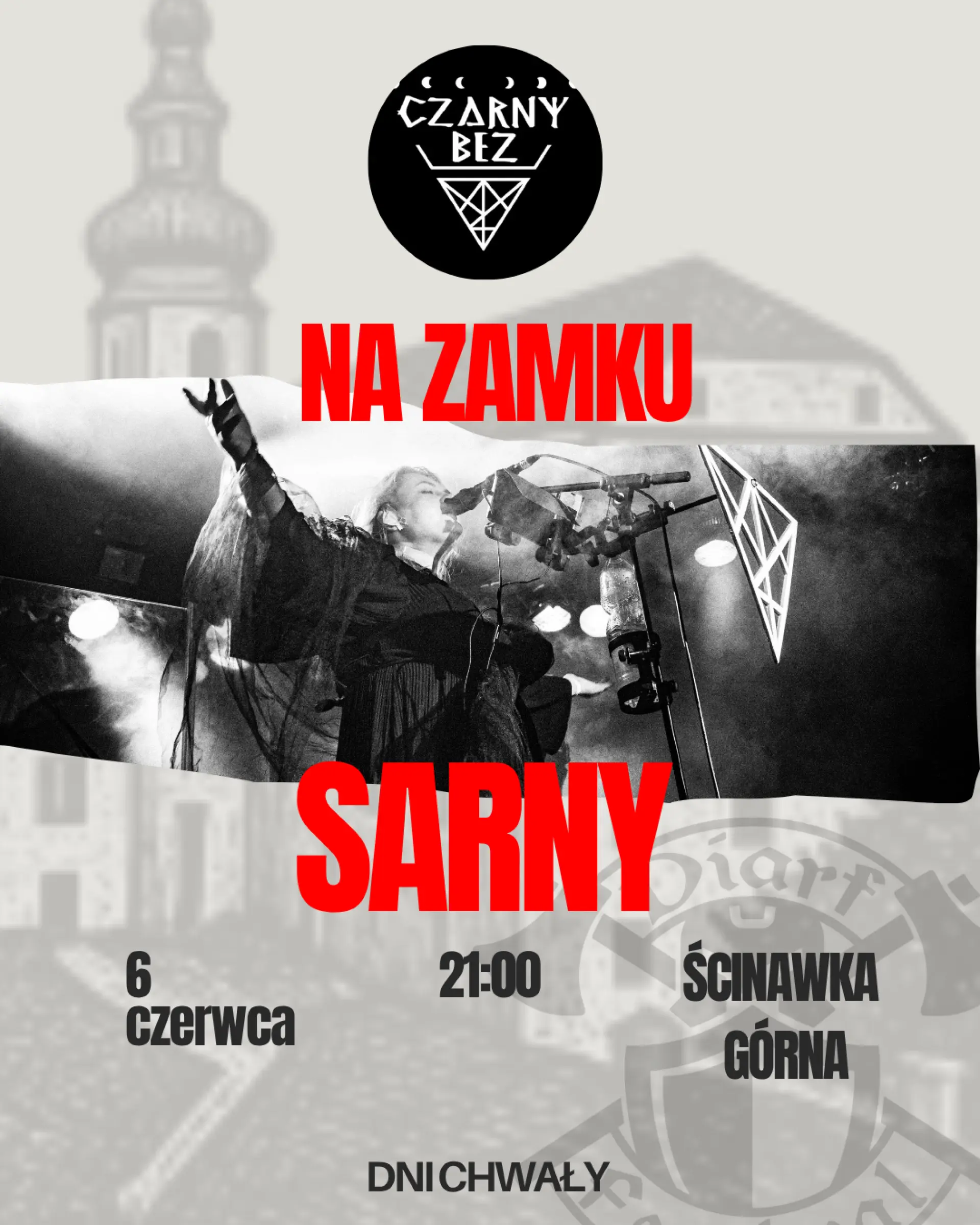 Zdjęcie: Dni Chwały - Bitwa o Włodzicę