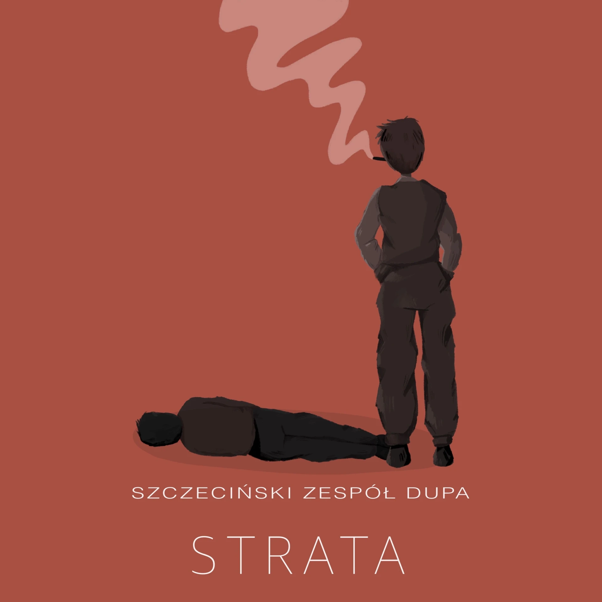 Miniatura klipu Strata