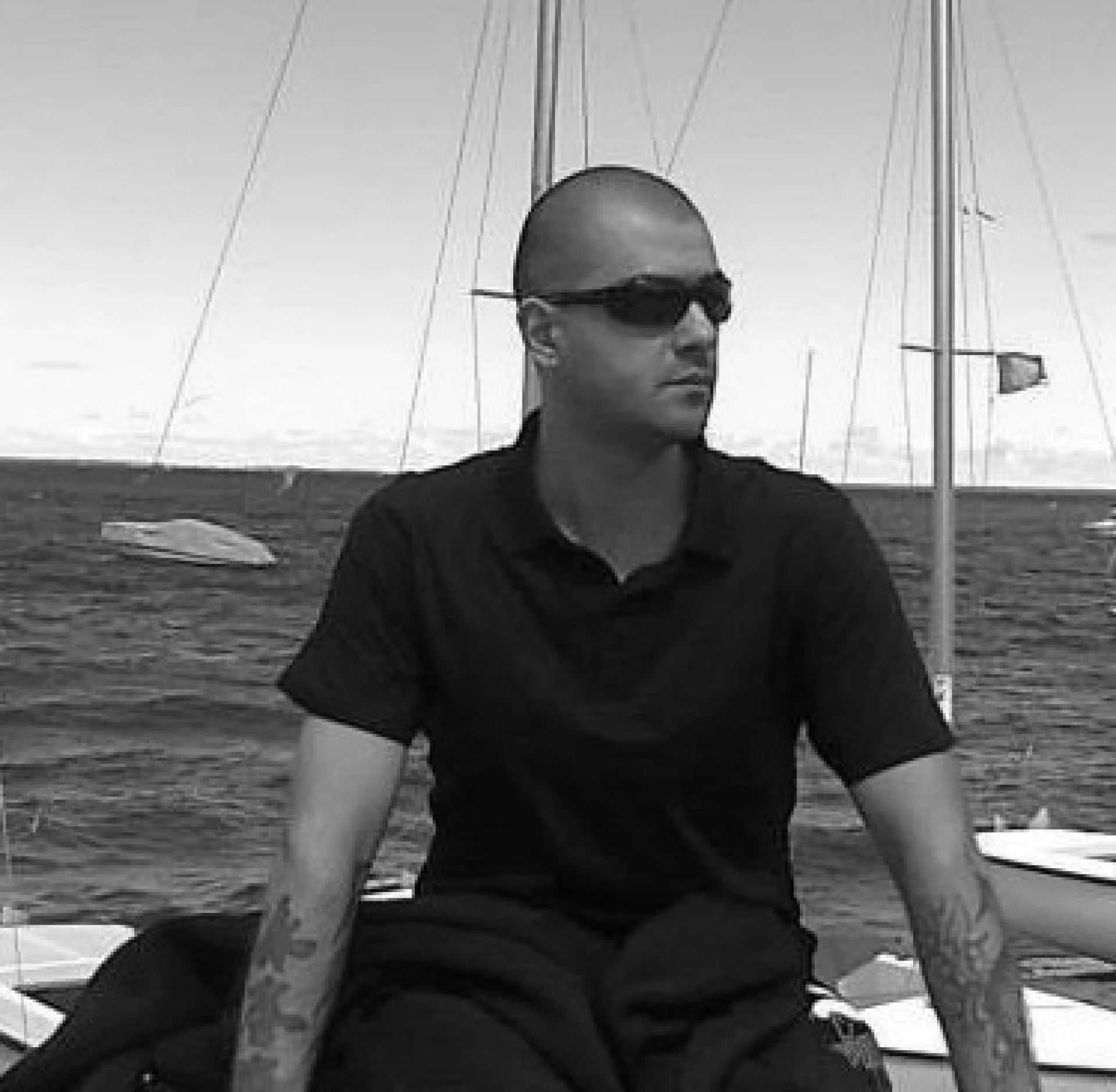Okładka albumu Moje kawałki soft