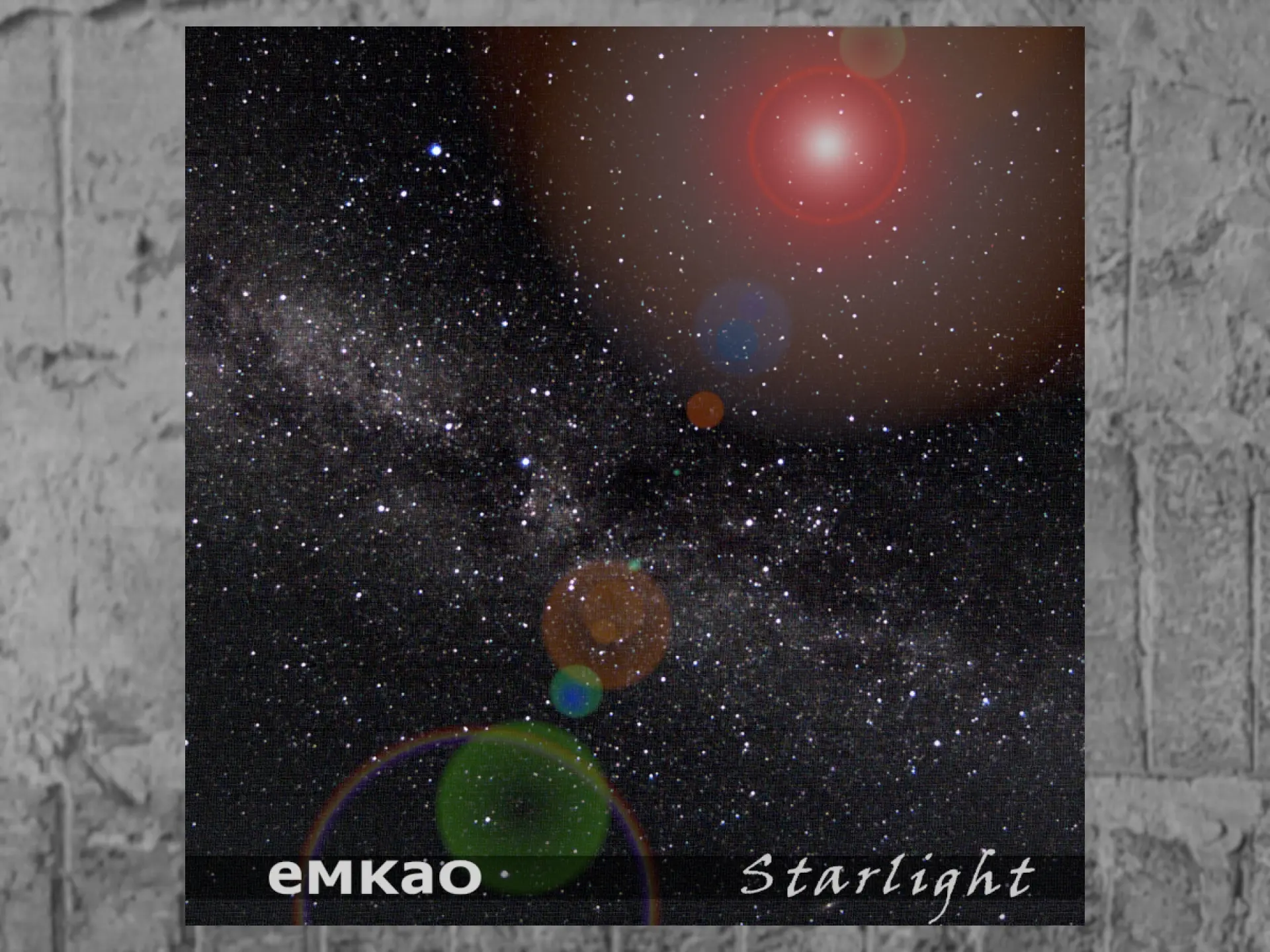 Starlight