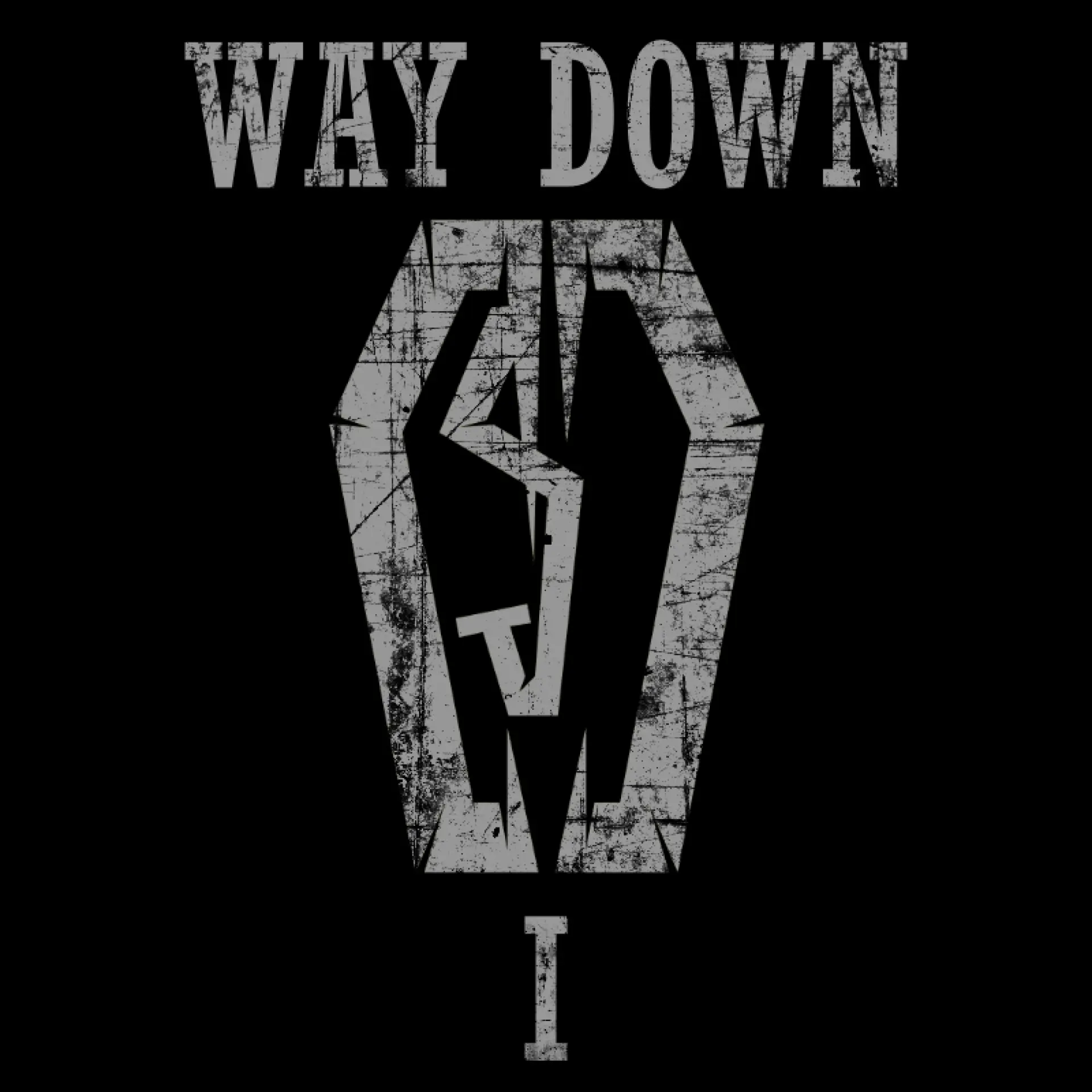 Miniatura klipu WAY DOWN