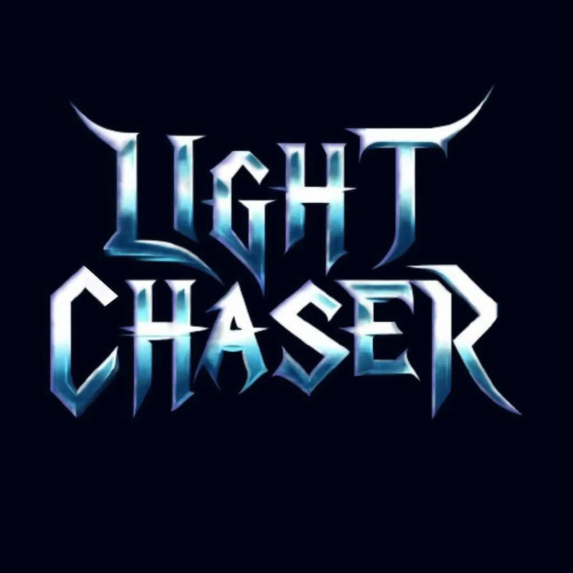 Zdjęcie: Light Chaser