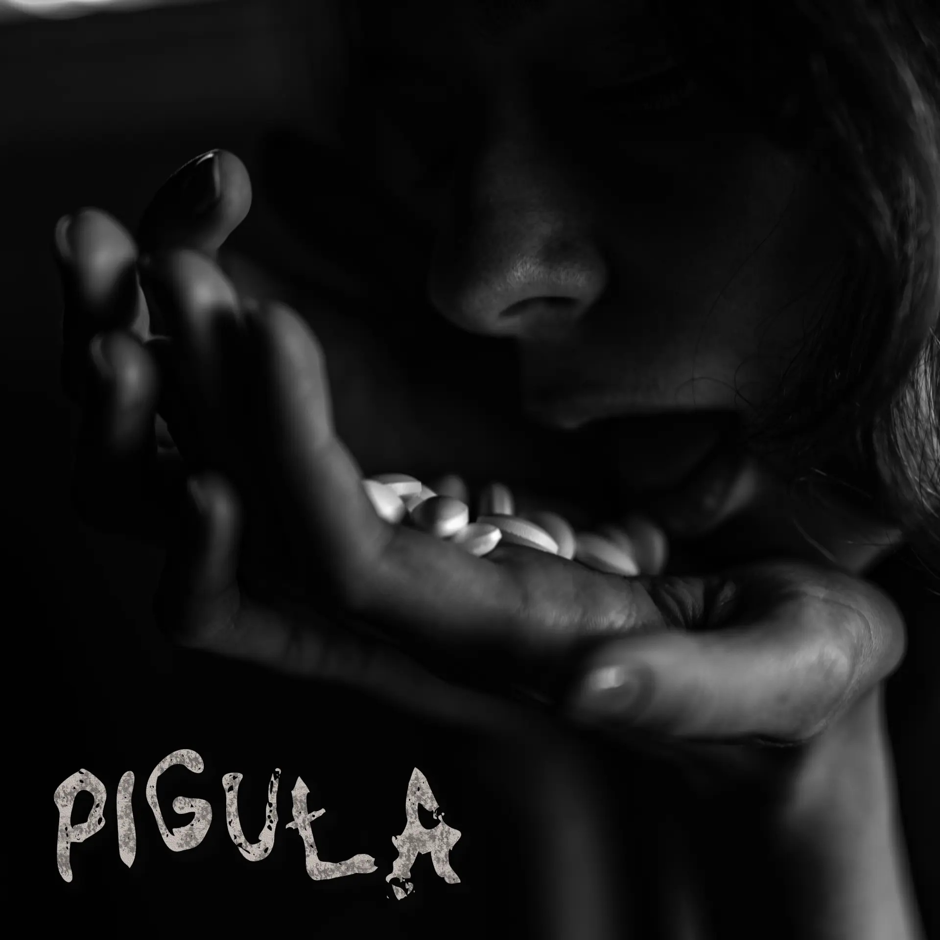 Piguła