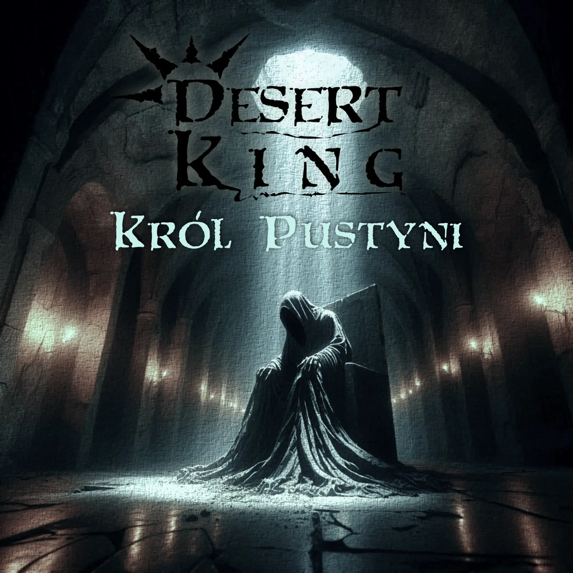 Król video