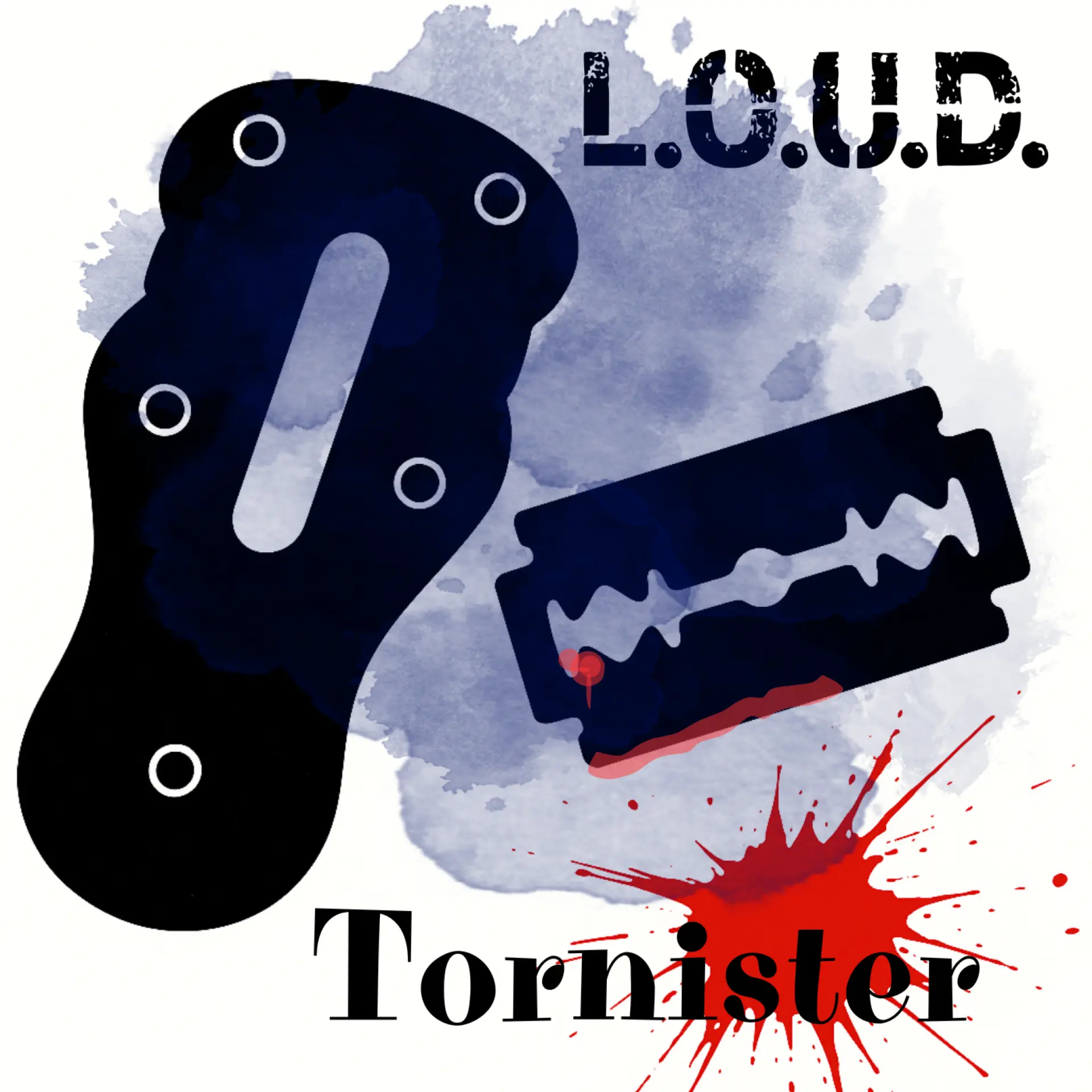 Tornister