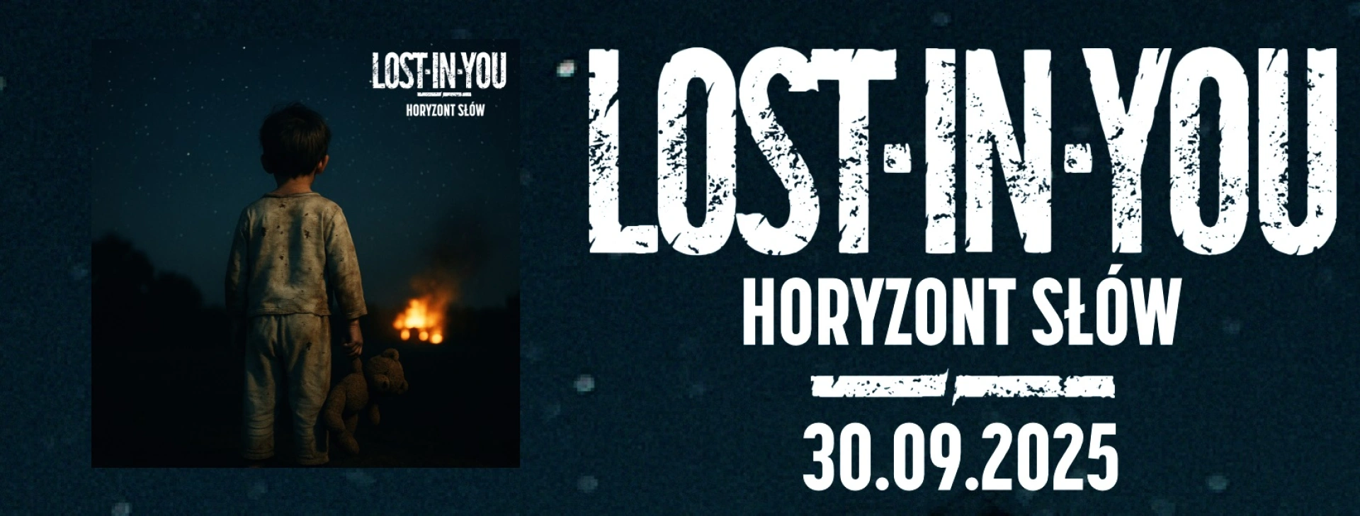 Horyzont Słów