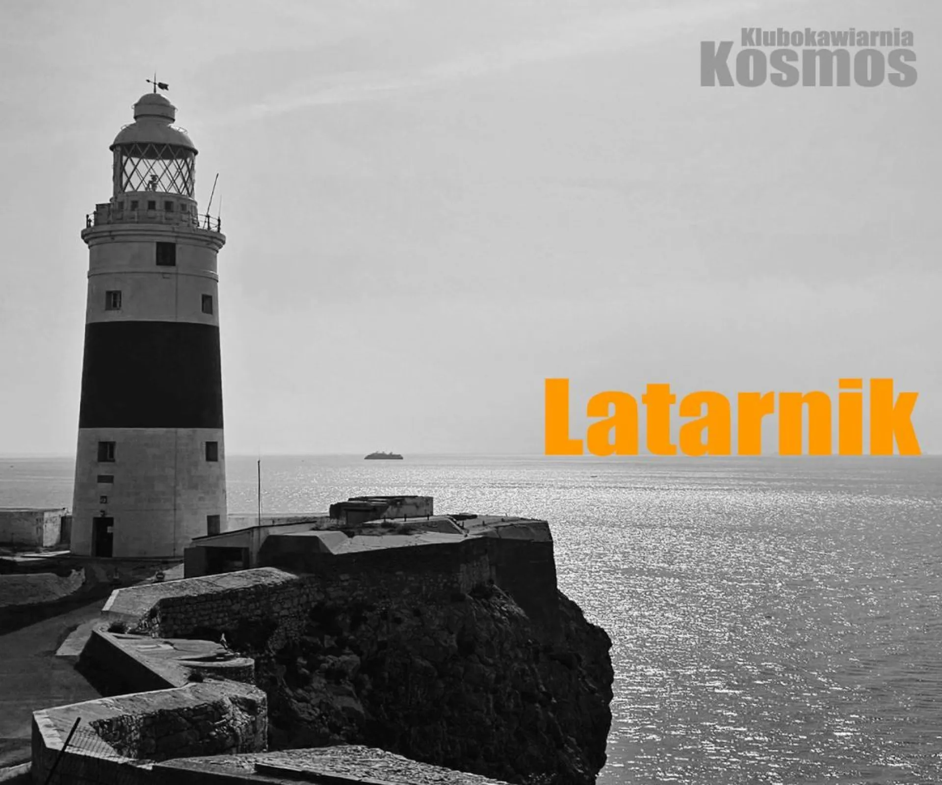 Miniatura klipu Latarnik