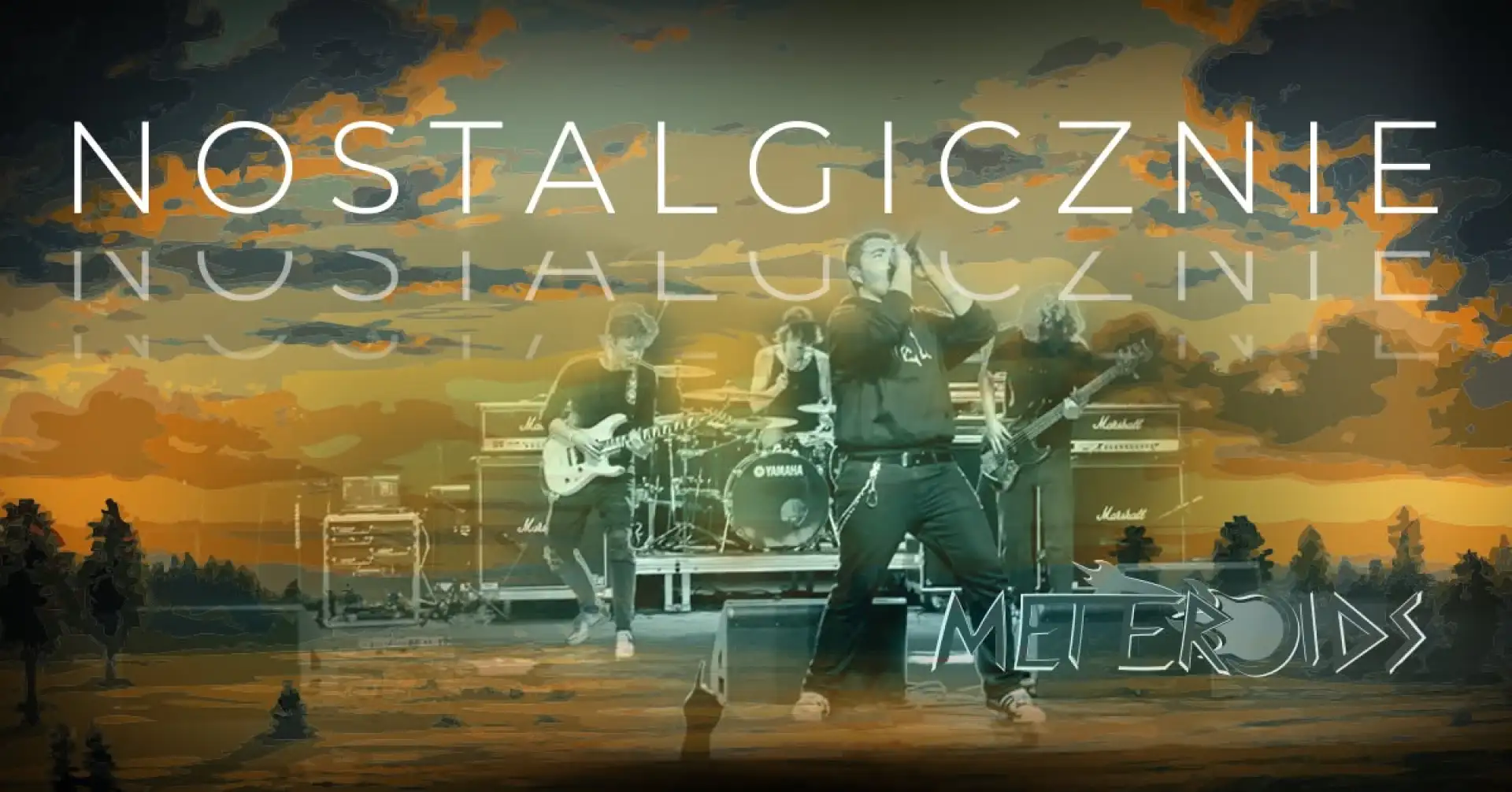 Zdjęcie: Barliniak O Muzyce