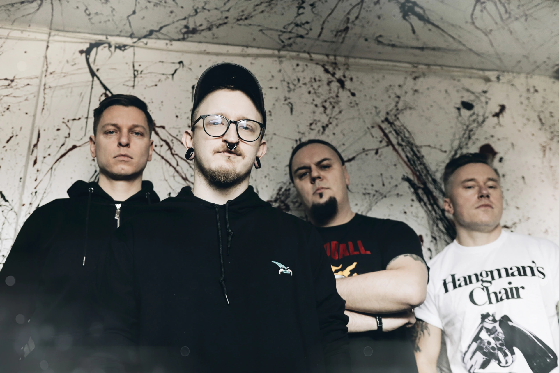 Zdjęcie: ODYUM