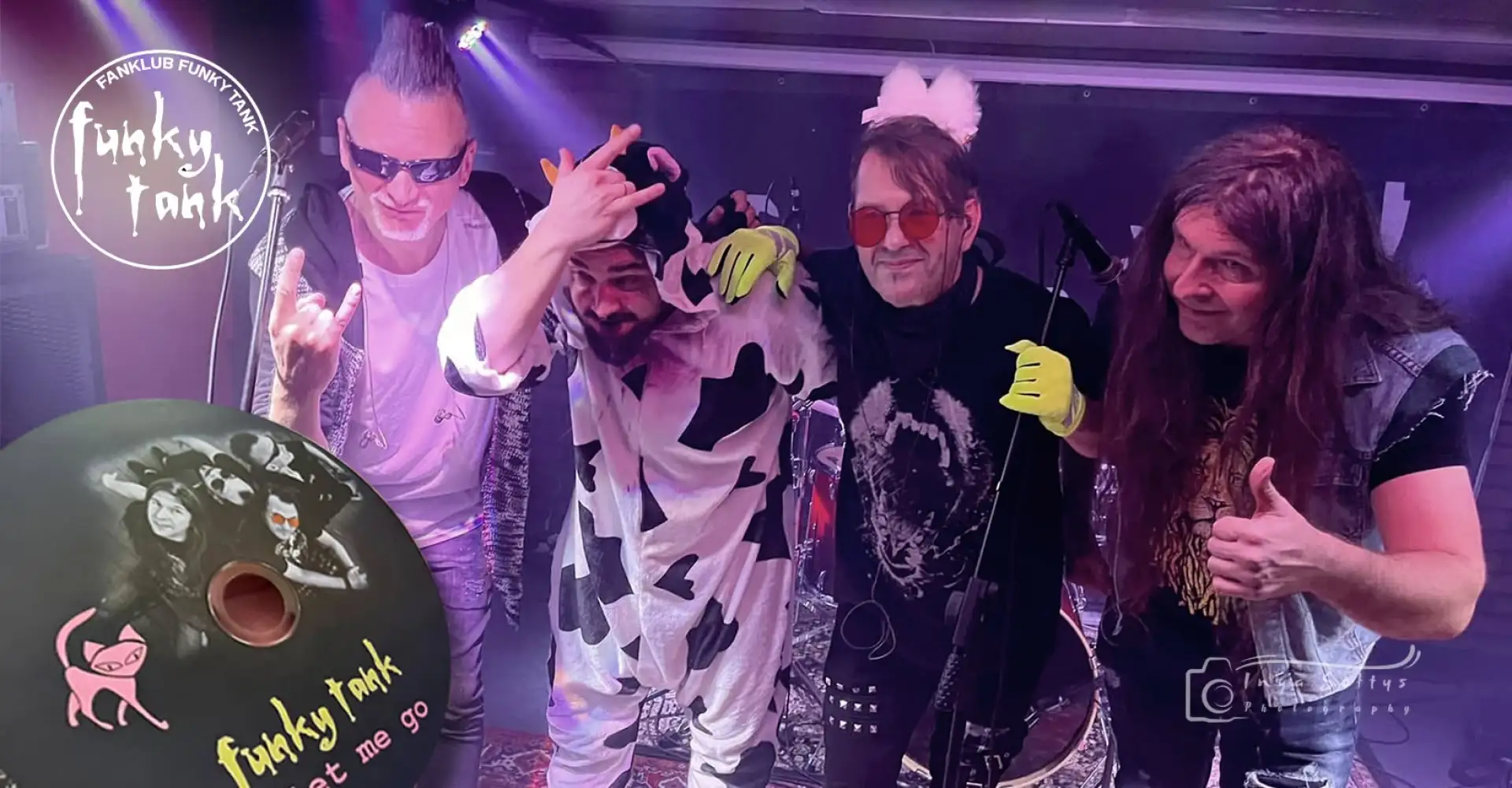 Miniatura klipu MegaHit w sieci