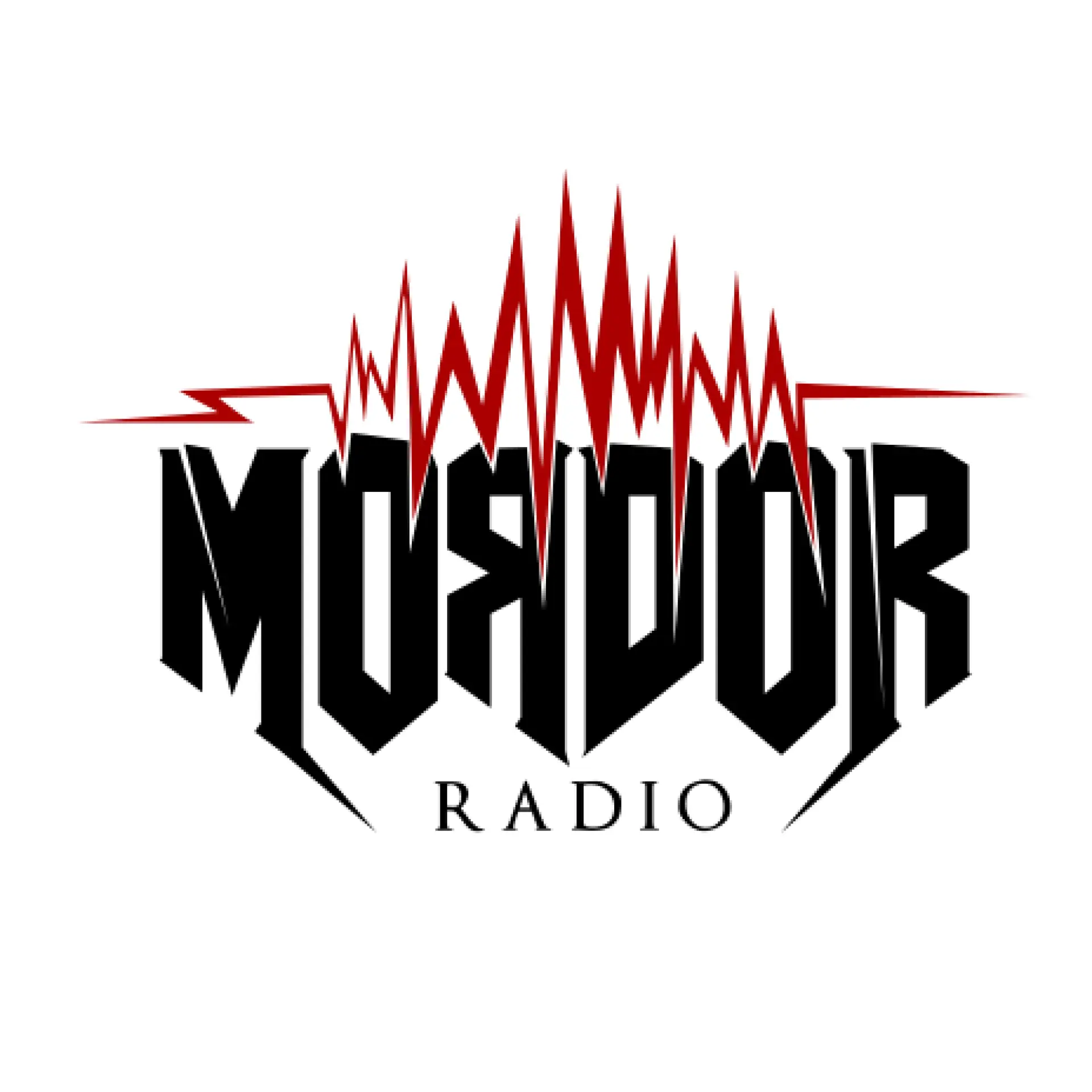 Radio Mordor