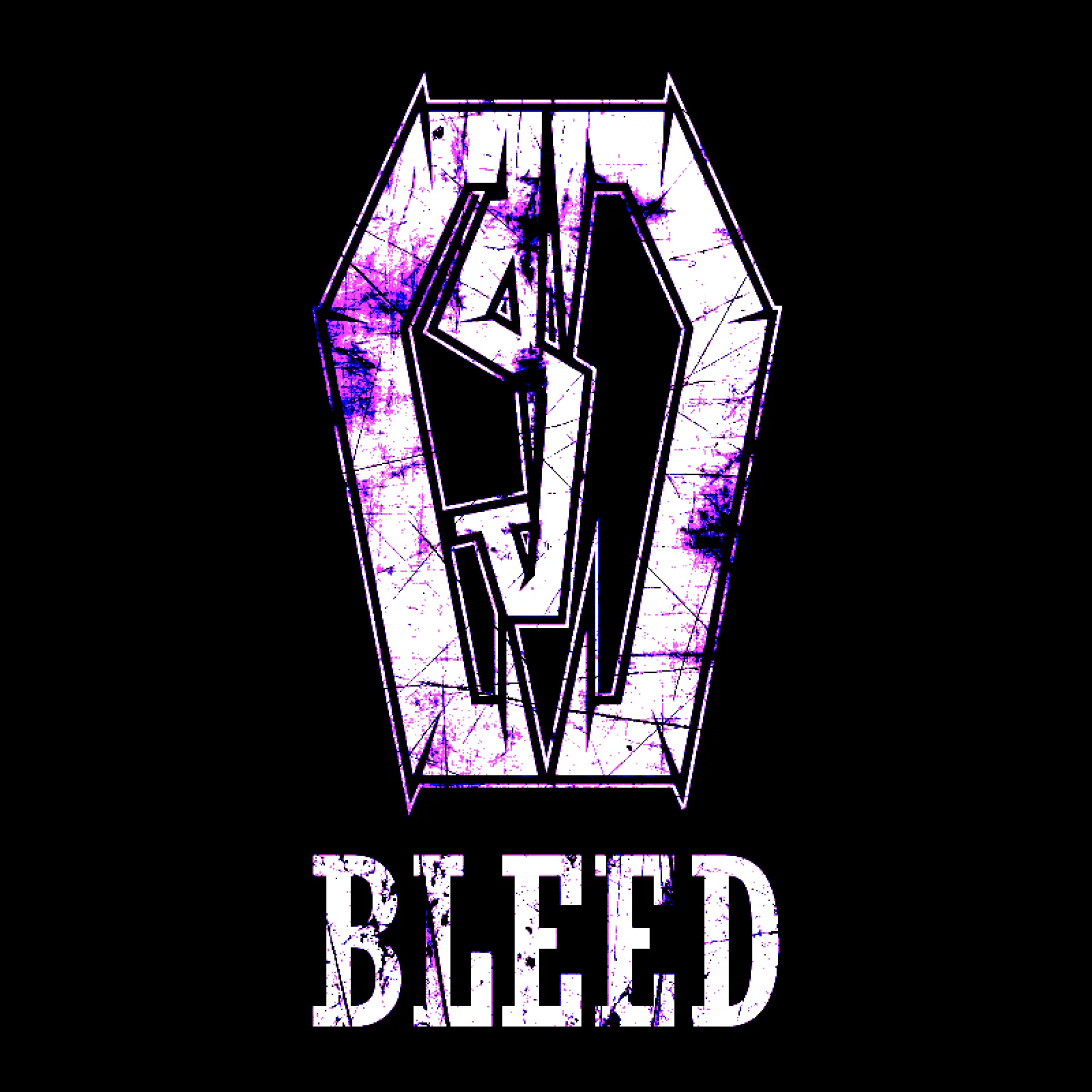 Miniatura klipu BLEED