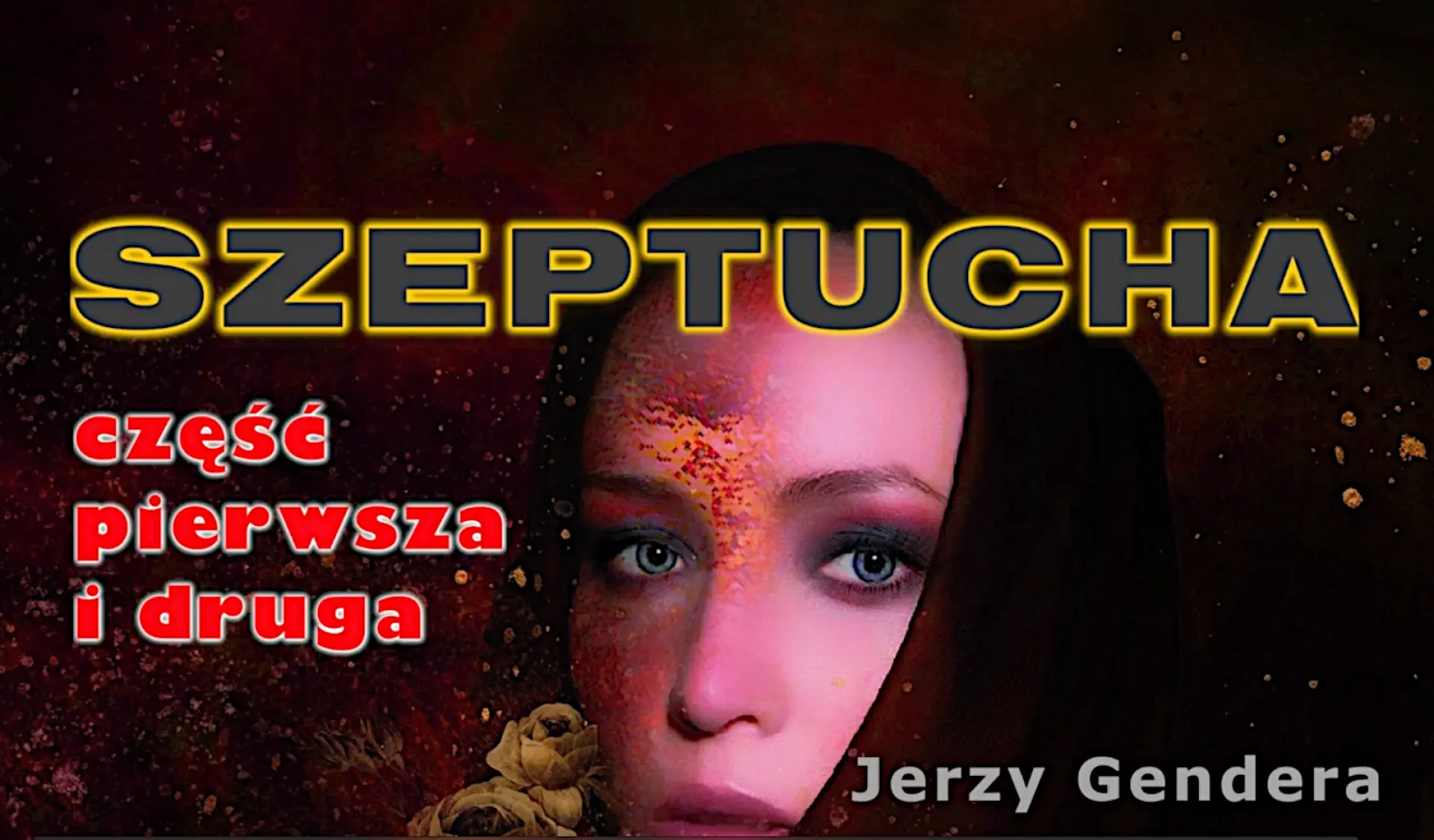 Miniatura klipu Szeptucha