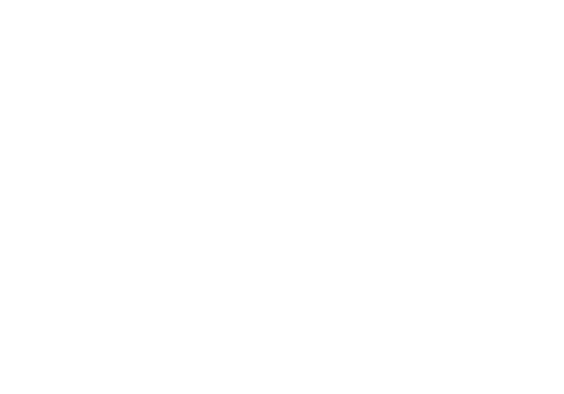 Death