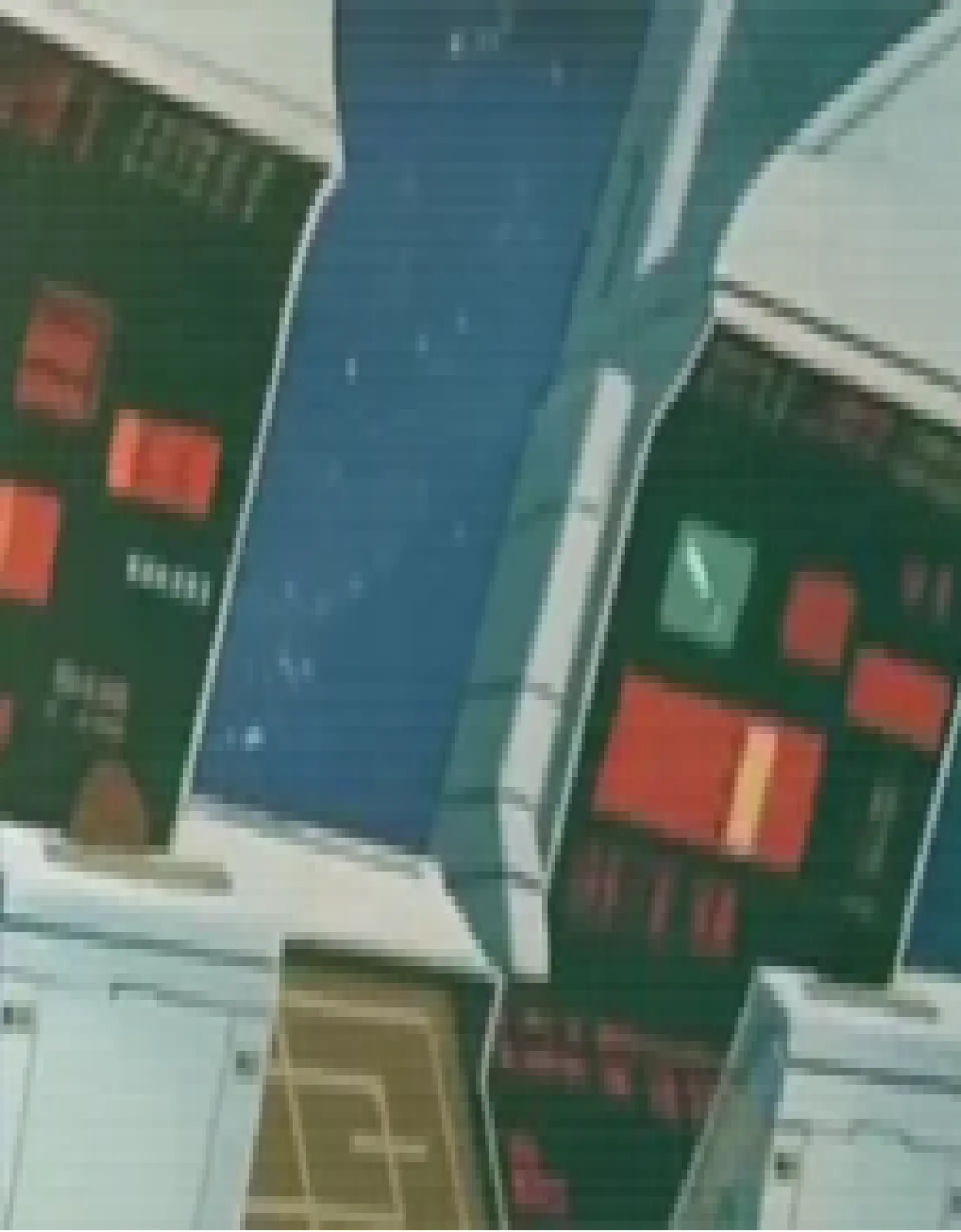 System