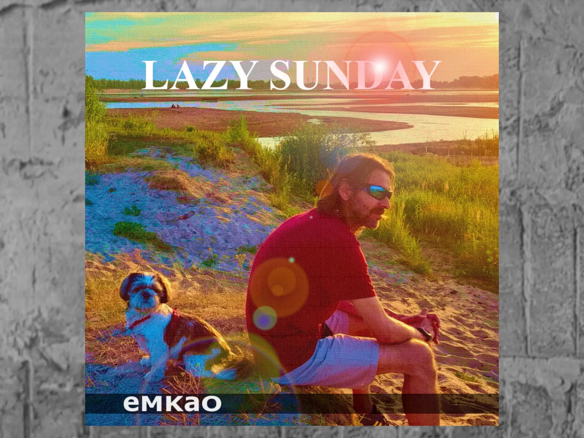 Lazy Sunday