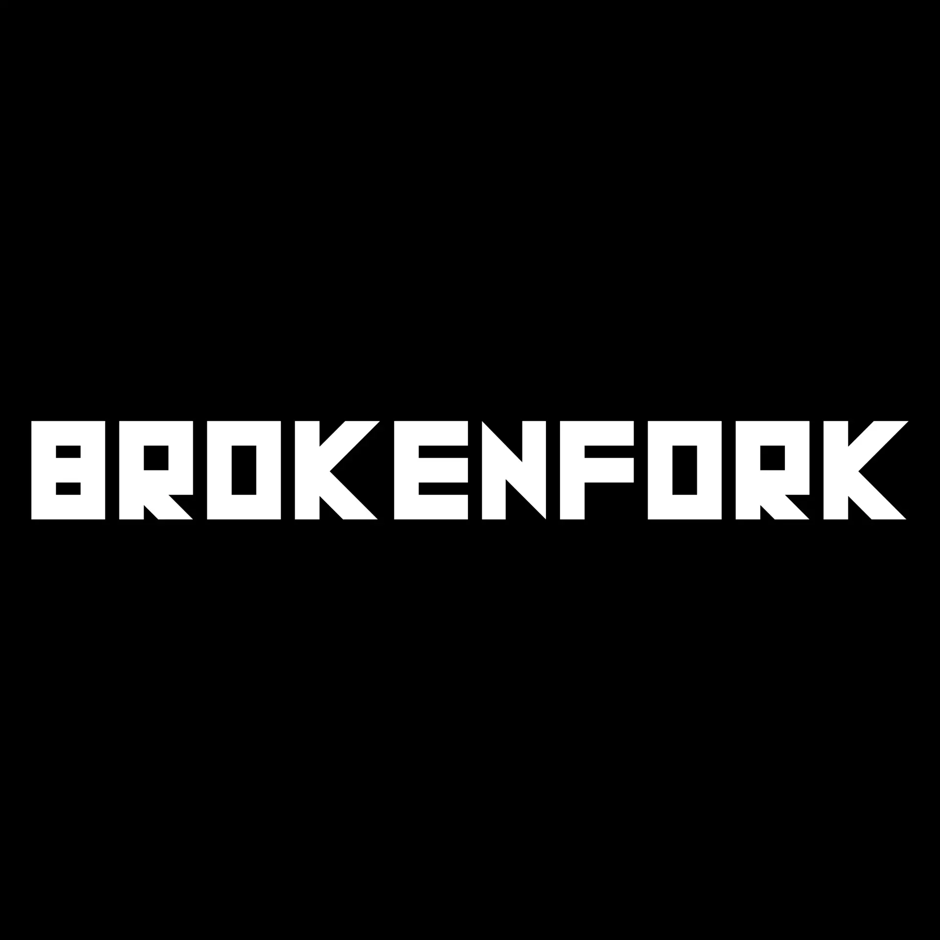 Zdjęcie w tle profilu Brokenfork