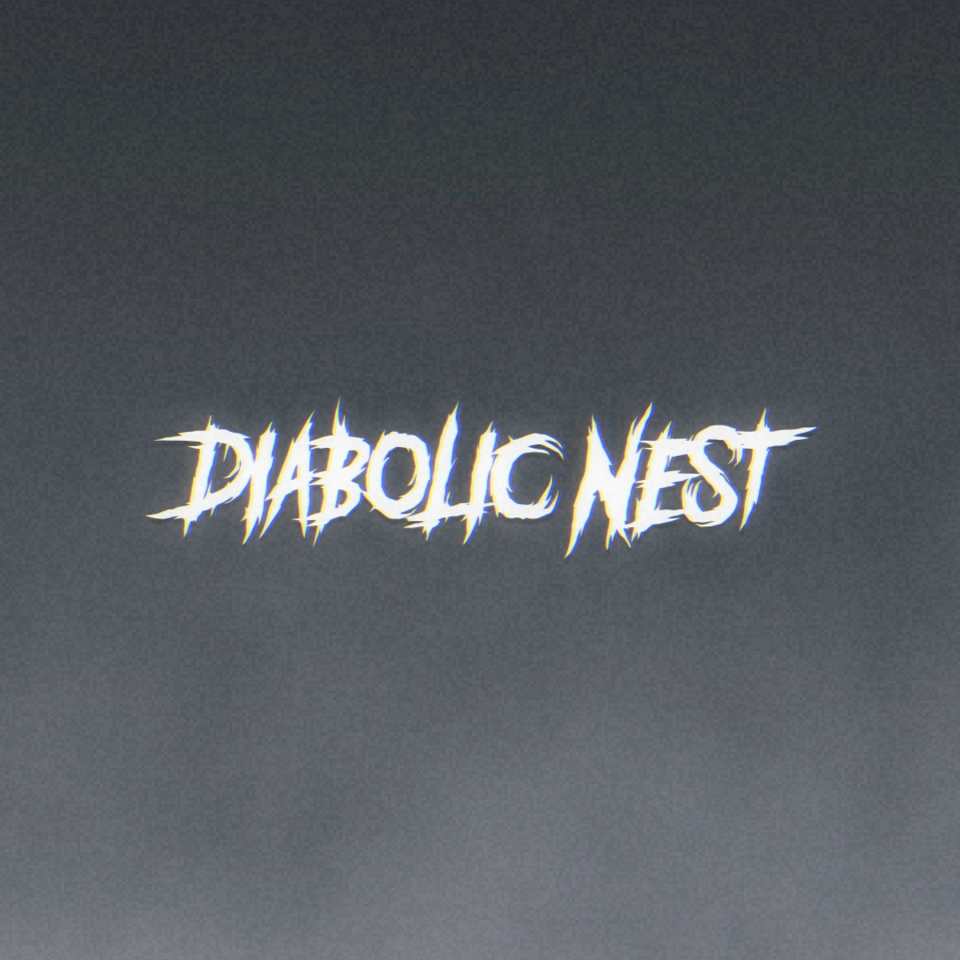 Diabolic Nest