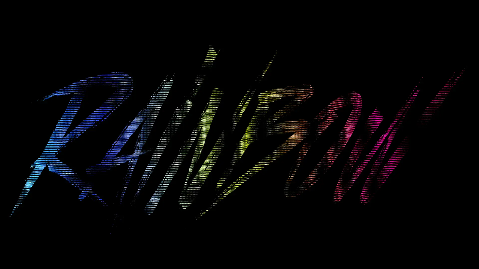Miniatura klipu Rainbow (Official Video)