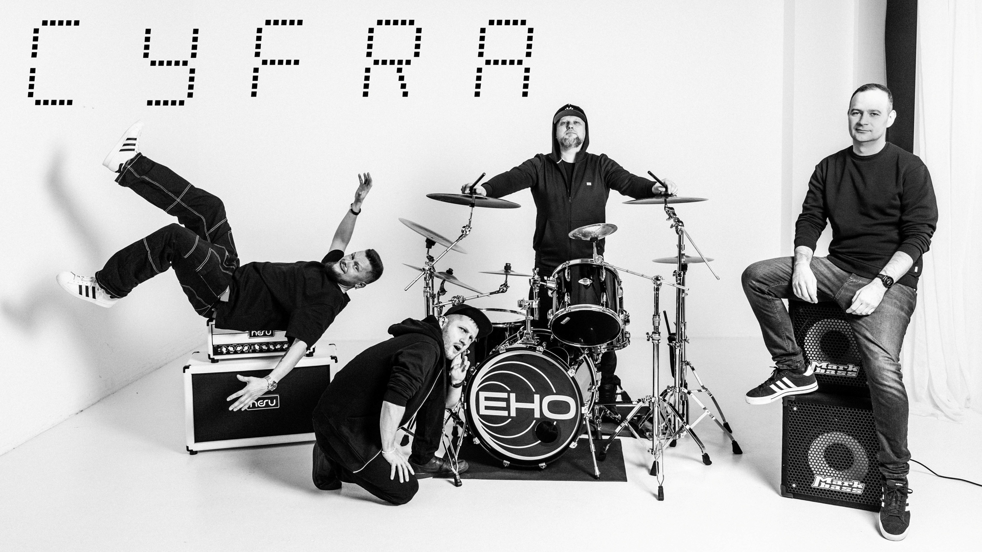 Cyfra