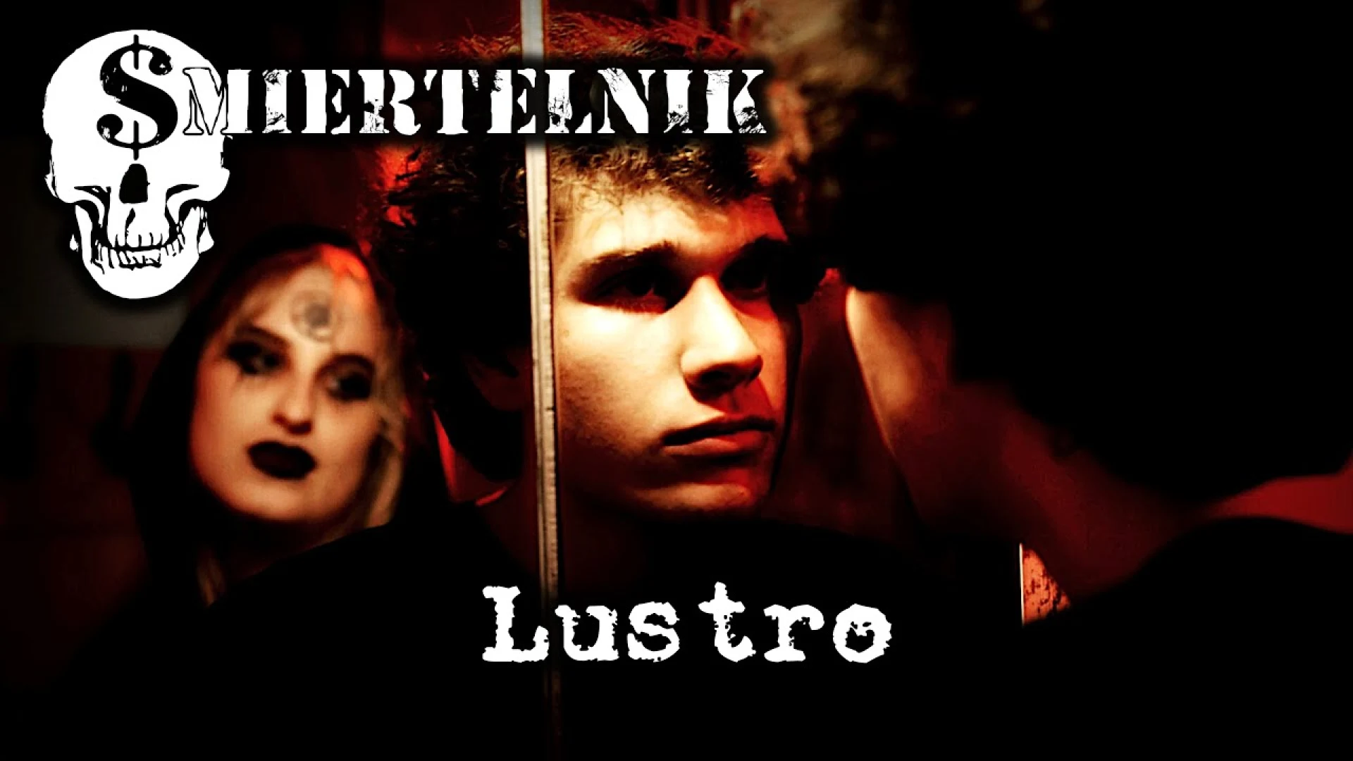 Miniatura klipu Lustro