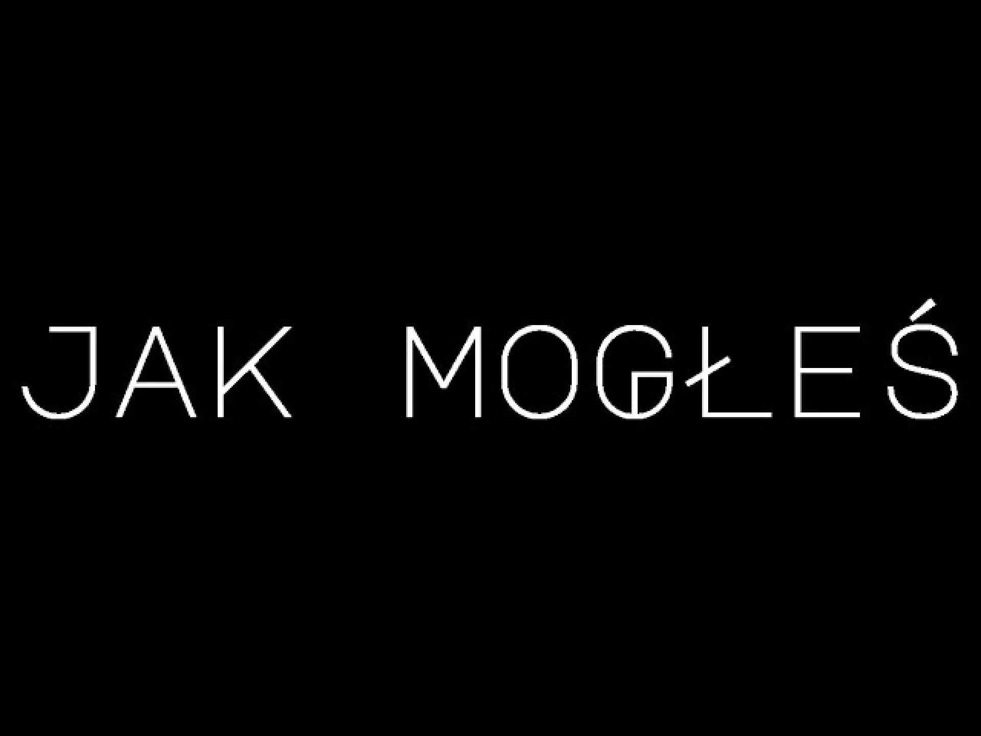 Miniatura klipu Jak mogłeś (Official Lyric Video)