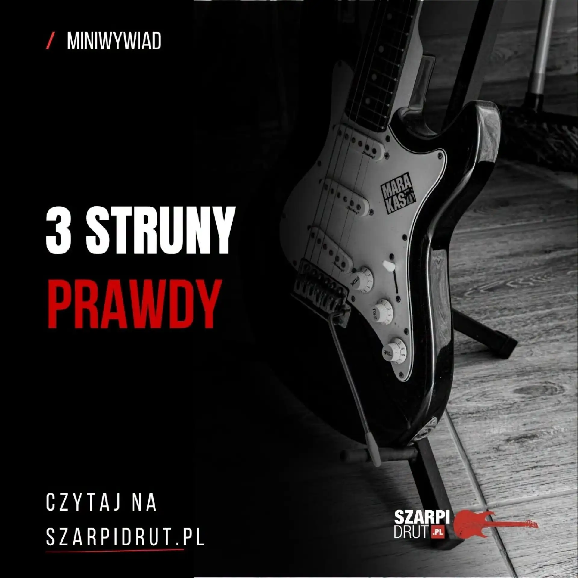 Zdjęcie: SZarpidrut