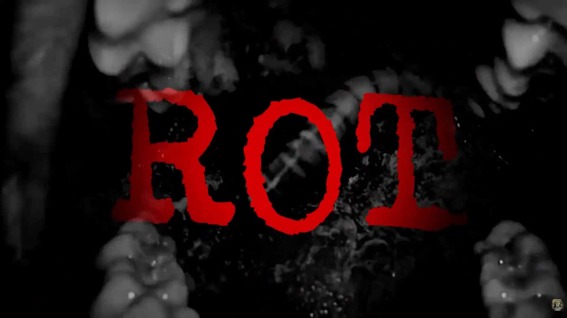 ROT