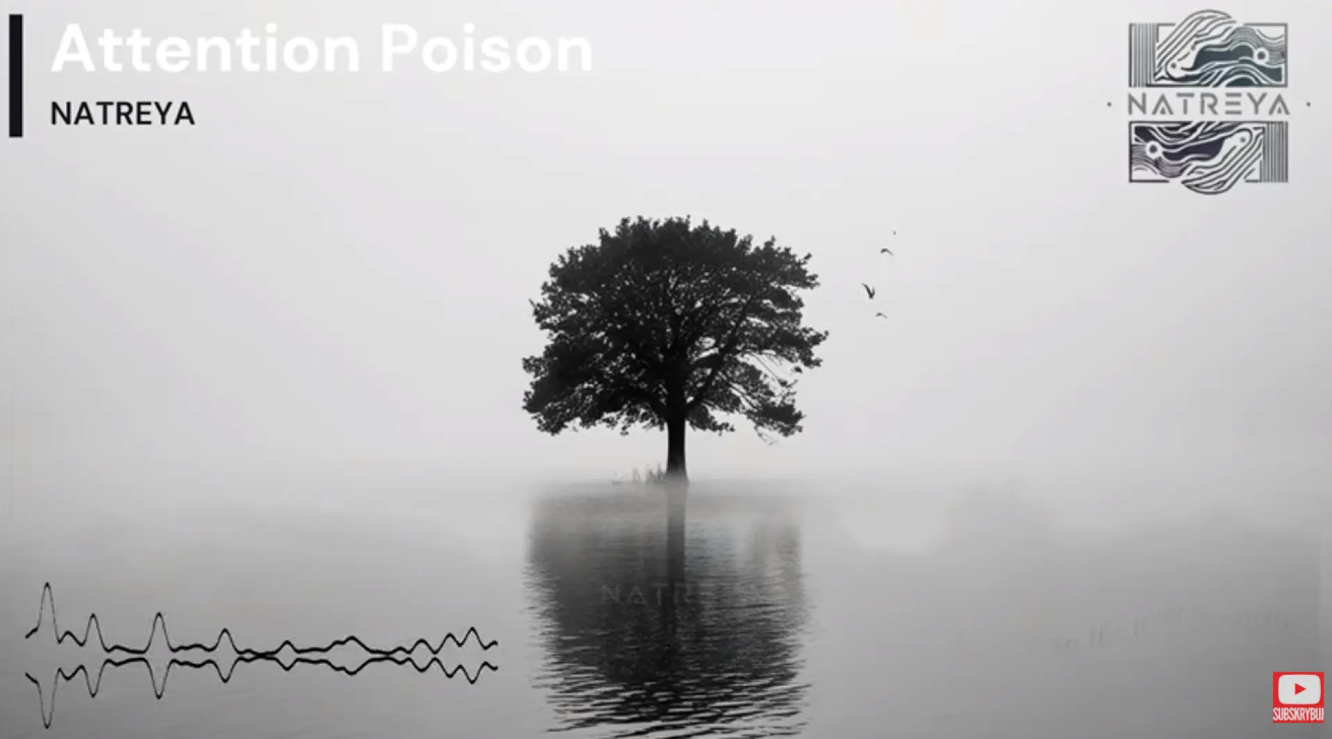 Attention Poison