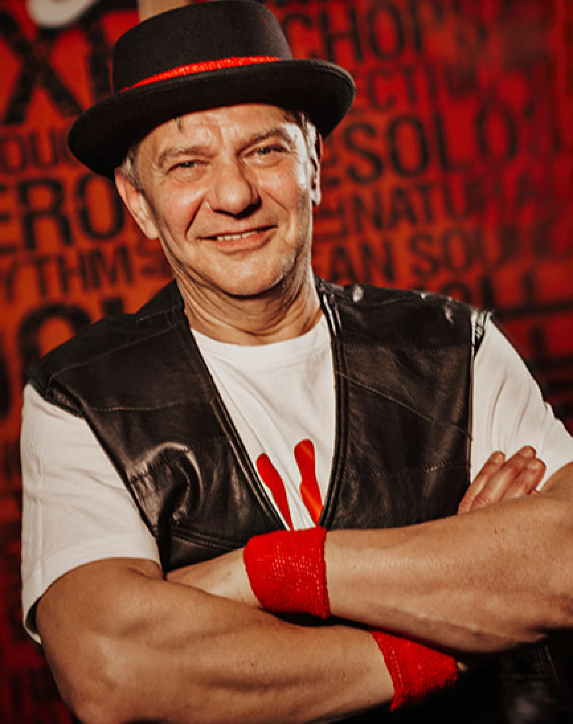 Wiesław Hermanowicz