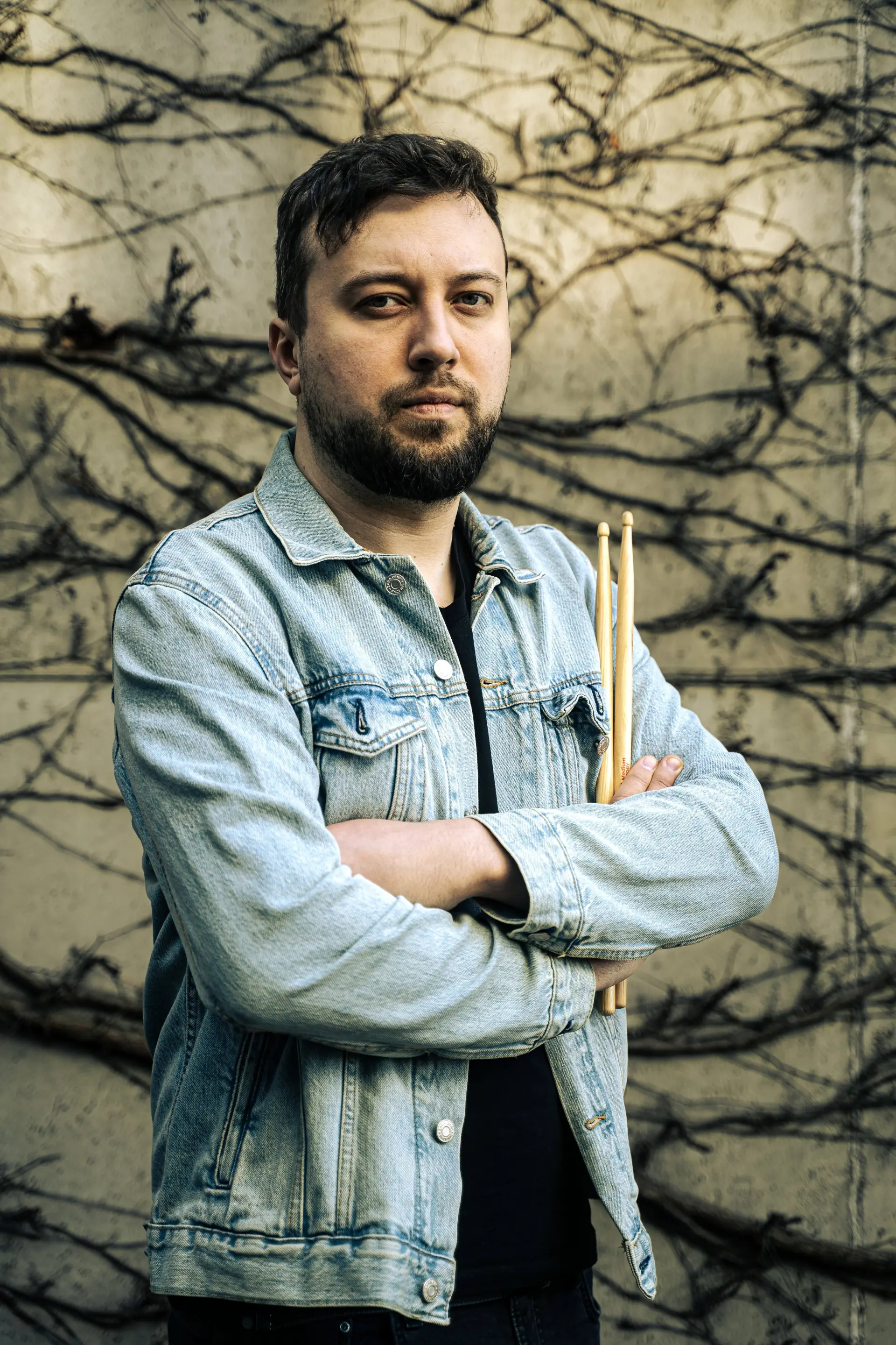 Konrad Domański