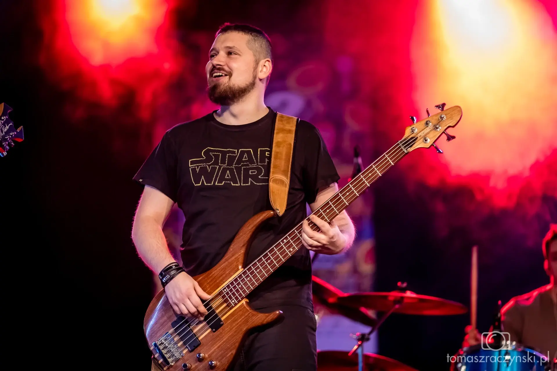 Rafał Waszkiewicz