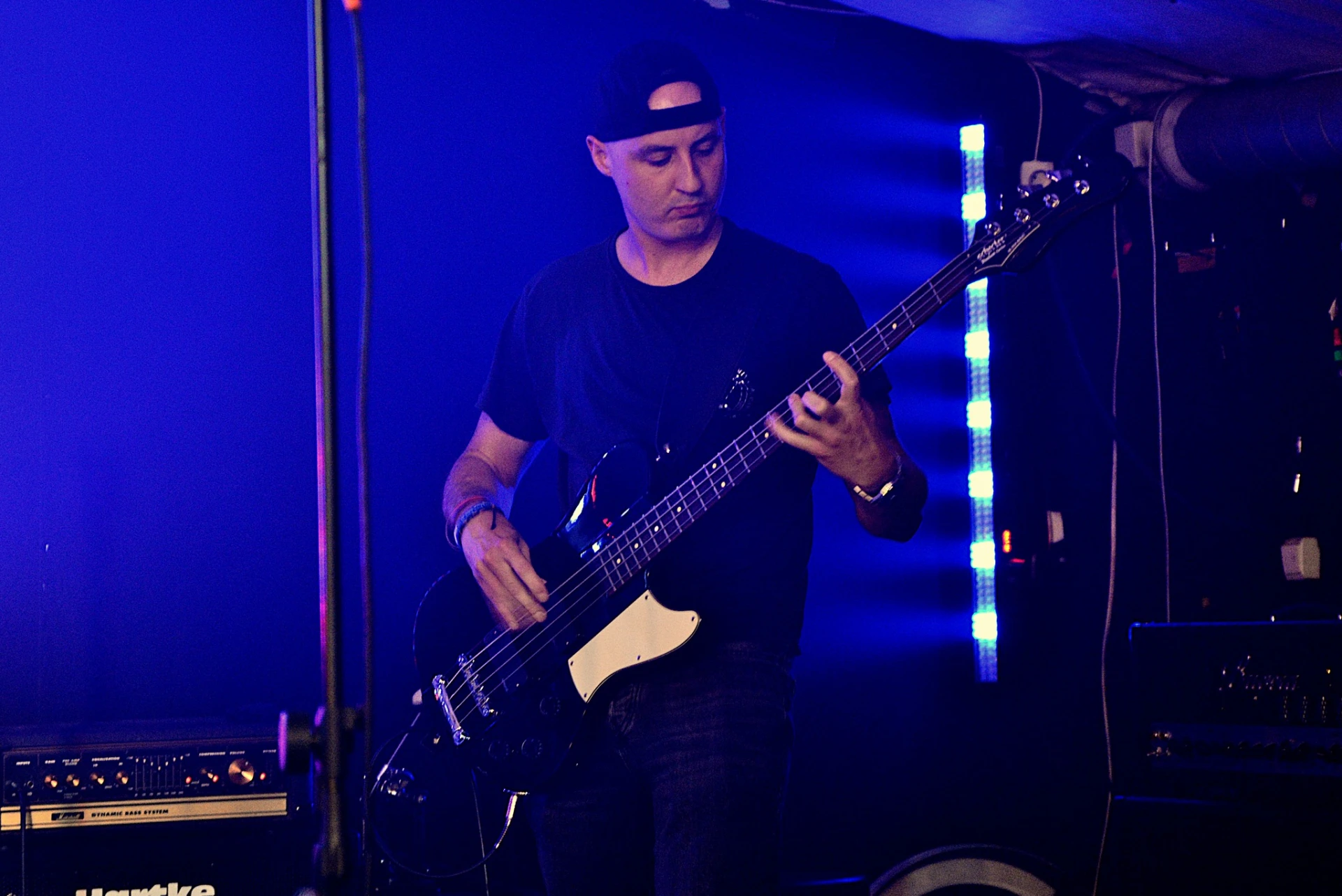 Maciej Semkowicz