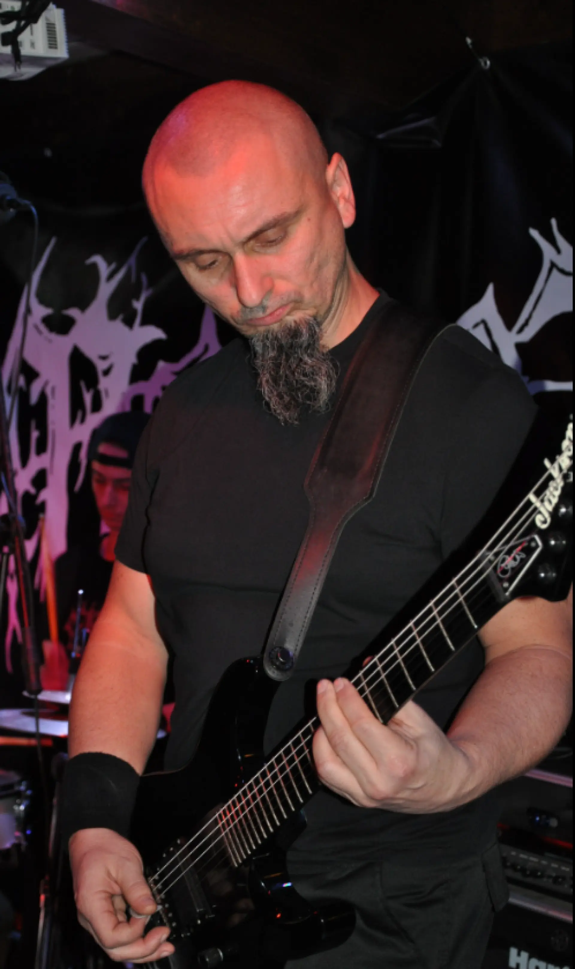 Robert Rybka